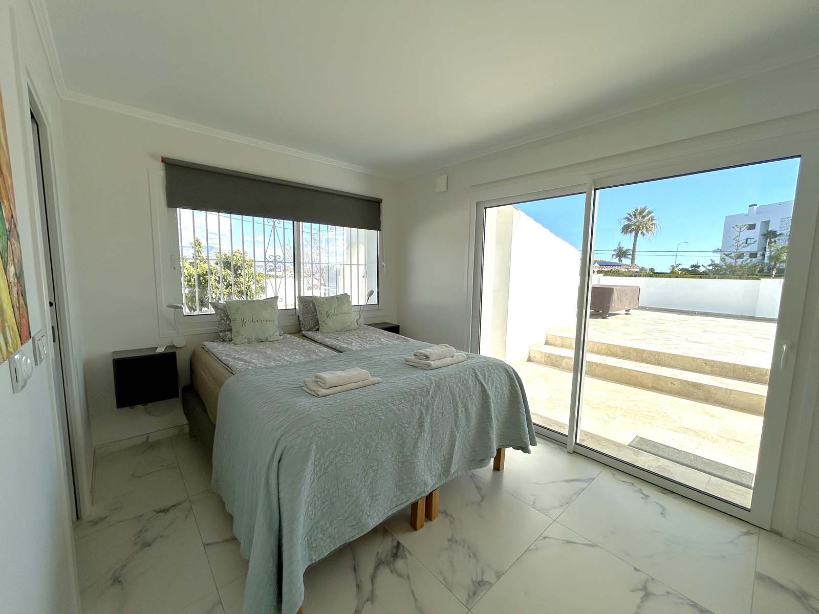 Villa · Mijas Costa · (RC2958)