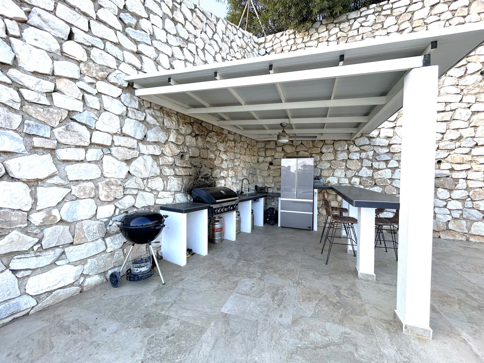 Villa · Mijas Costa · (RC2958)
