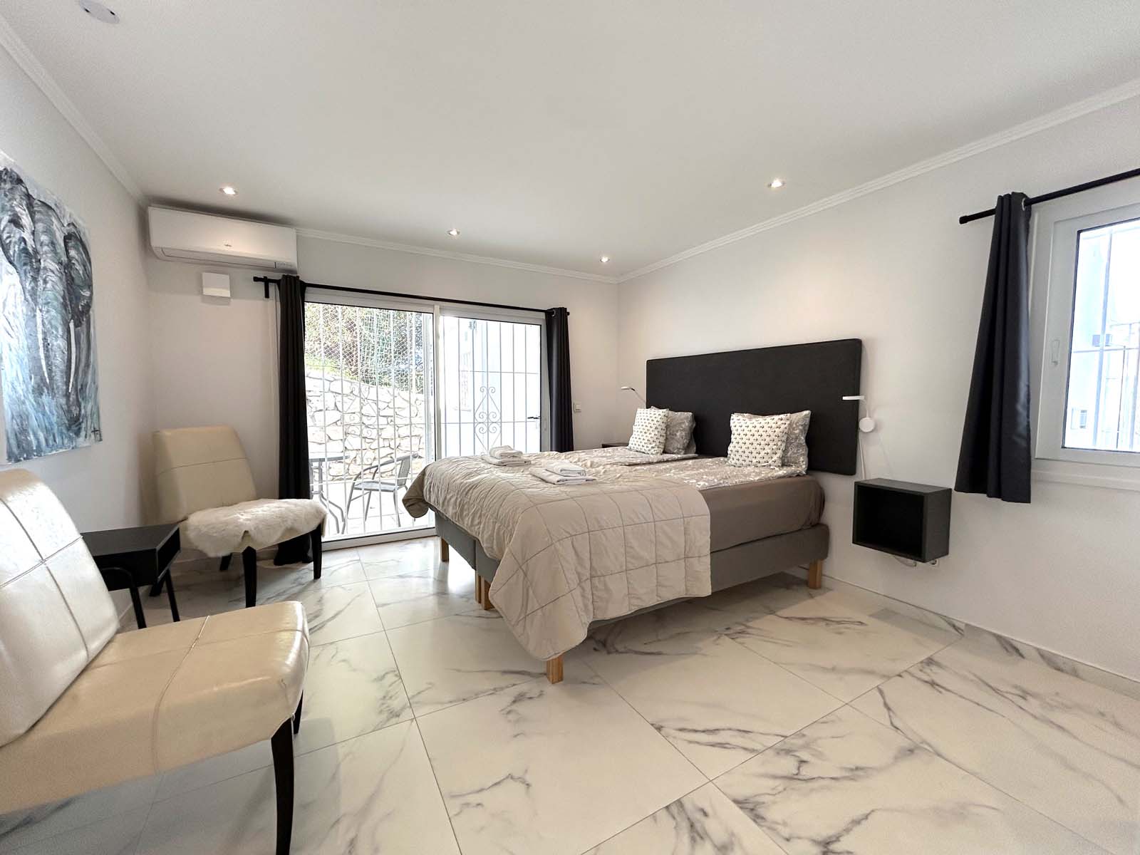 Villa · Mijas Costa · (RC2958)