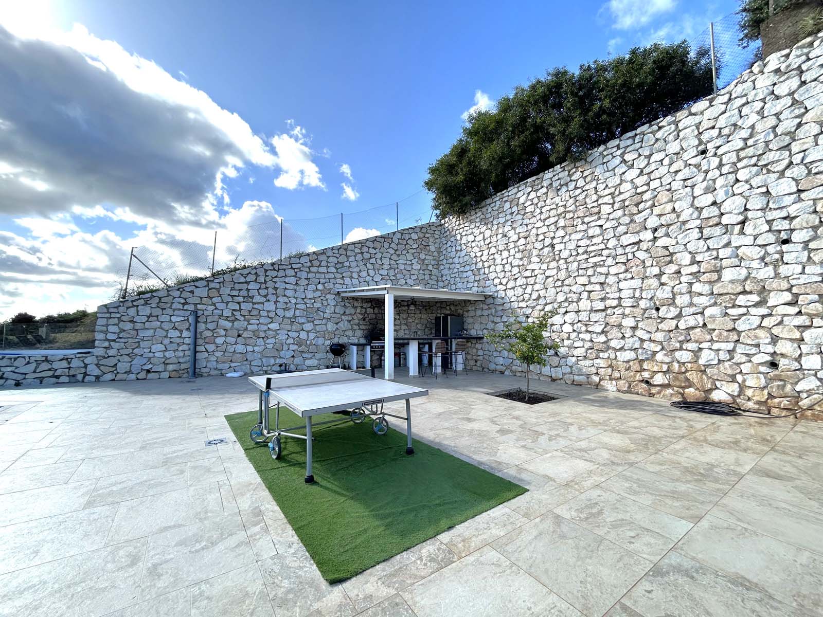 Villa · Mijas Costa · (RC2958)