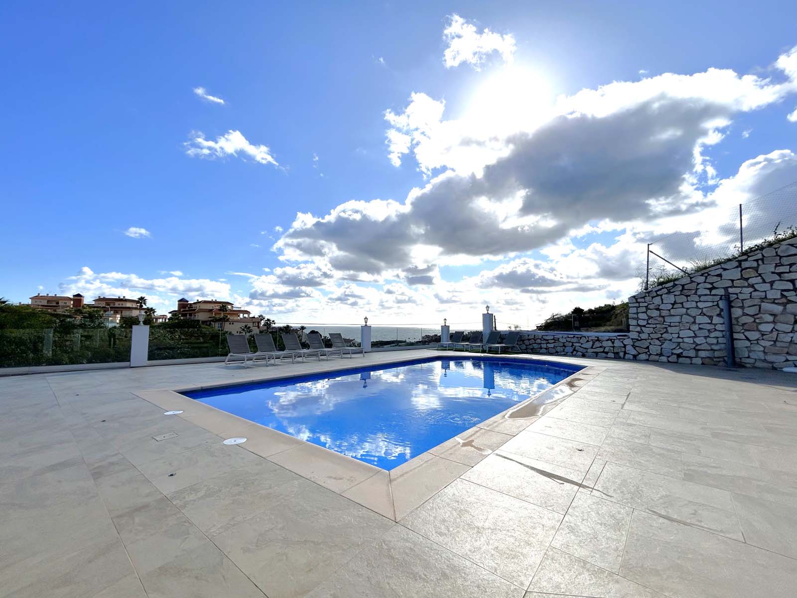 Villa · Mijas Costa · (RC2958)