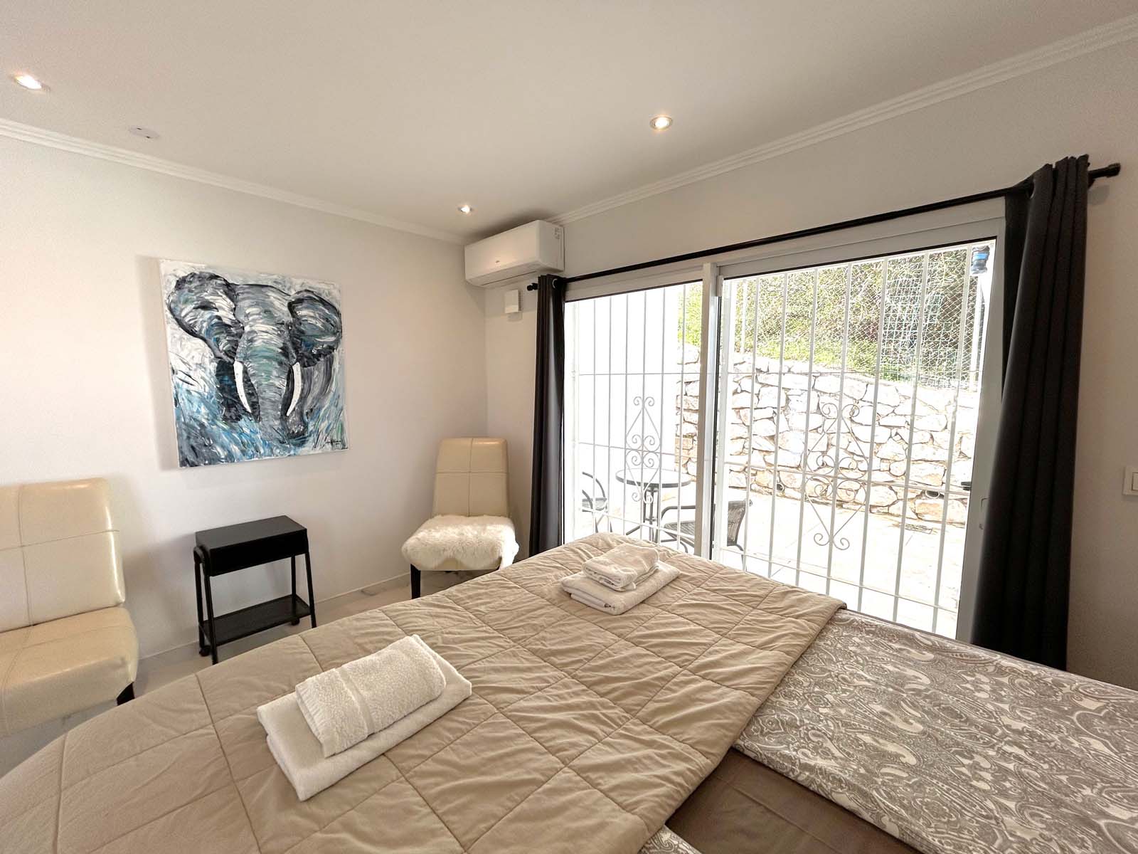 Villa · Mijas Costa · (RC2958)