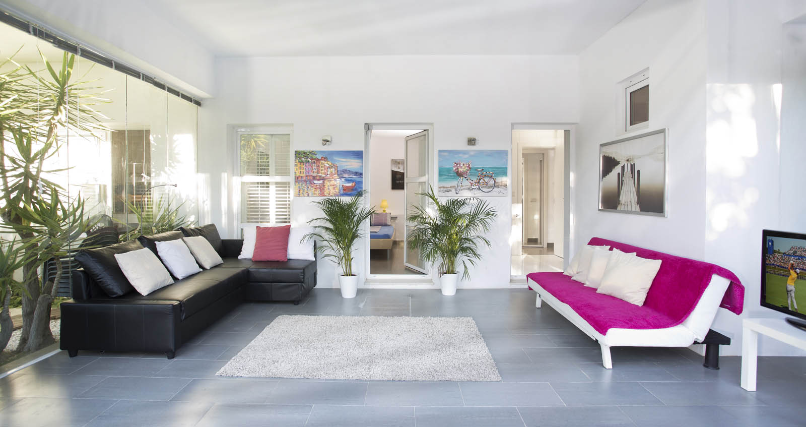 Villa · Marbella · (RC2970)