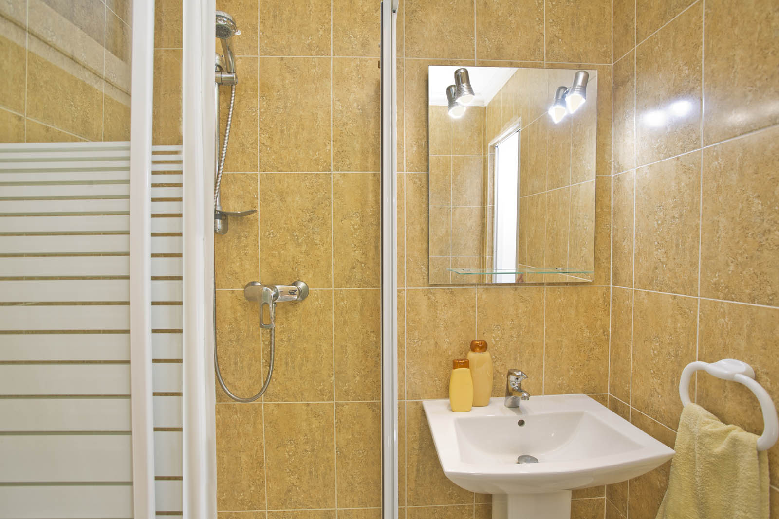 Villa · Marbella · (RC2970)