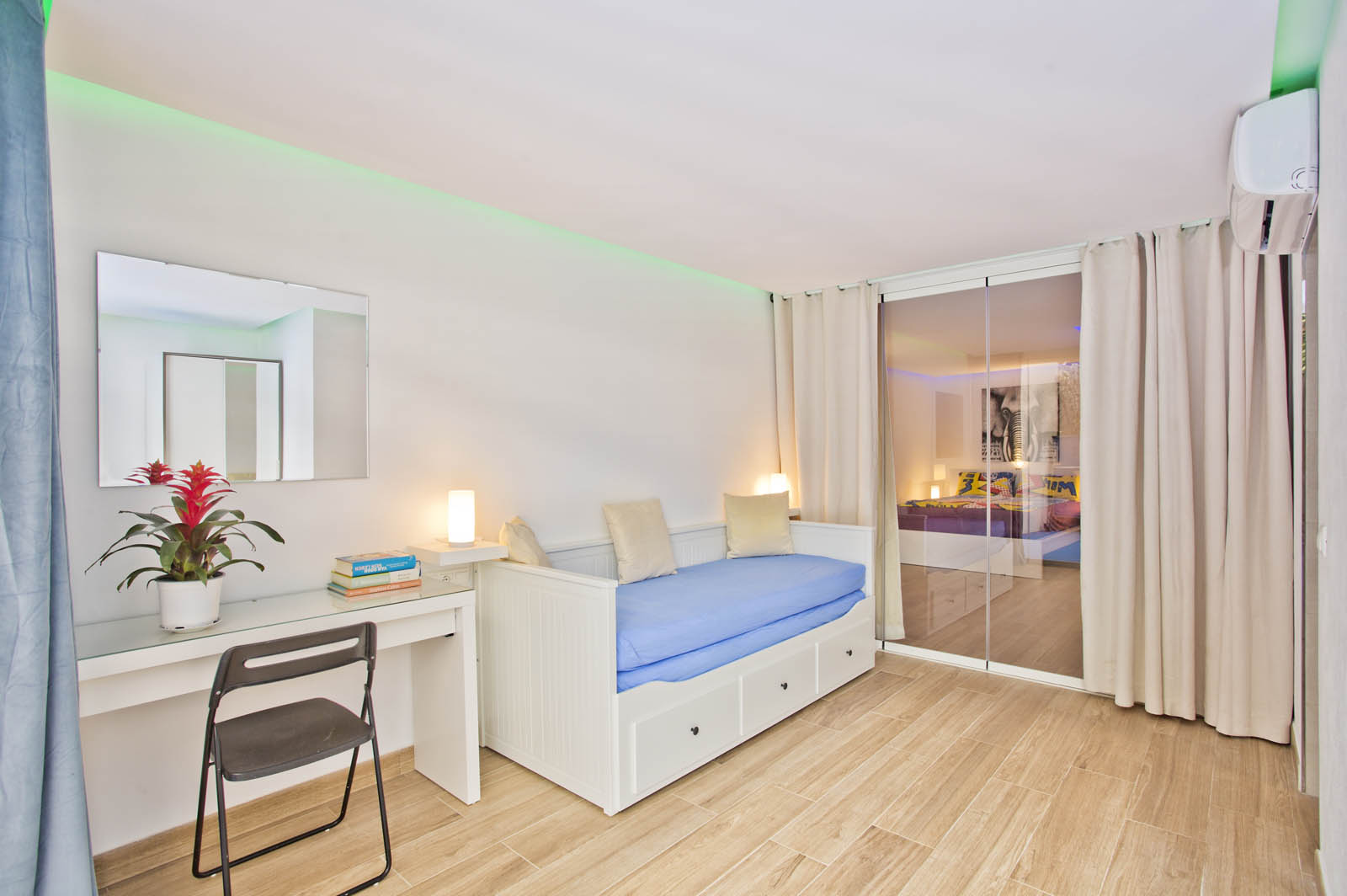 Villa · Marbella · (RC2970)