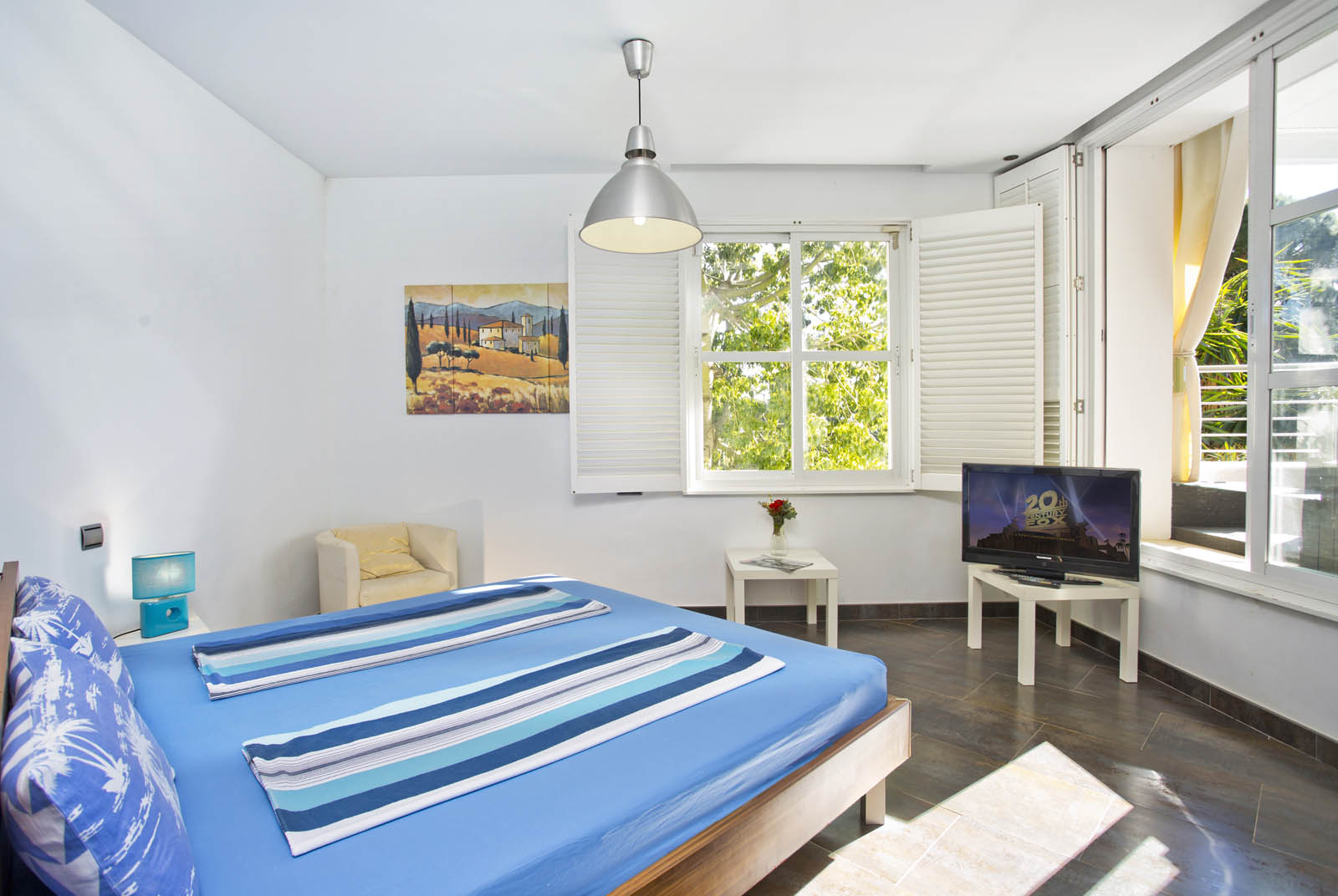 Villa · Marbella · (RC2970)