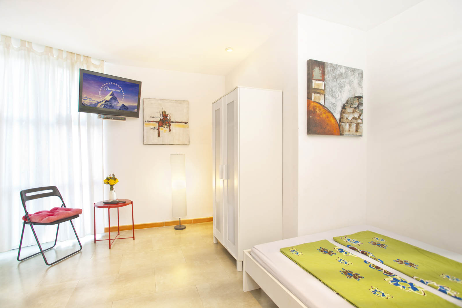 Villa · Marbella · (RC2970)