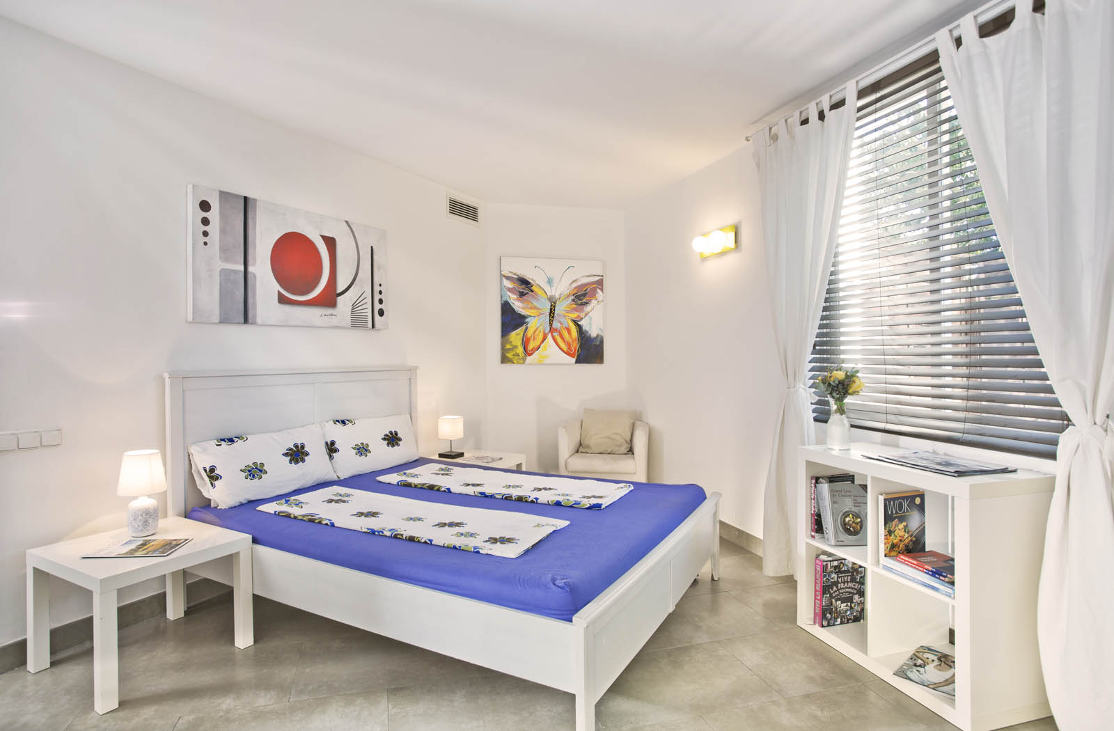 Villa · Marbella · (RC2970)