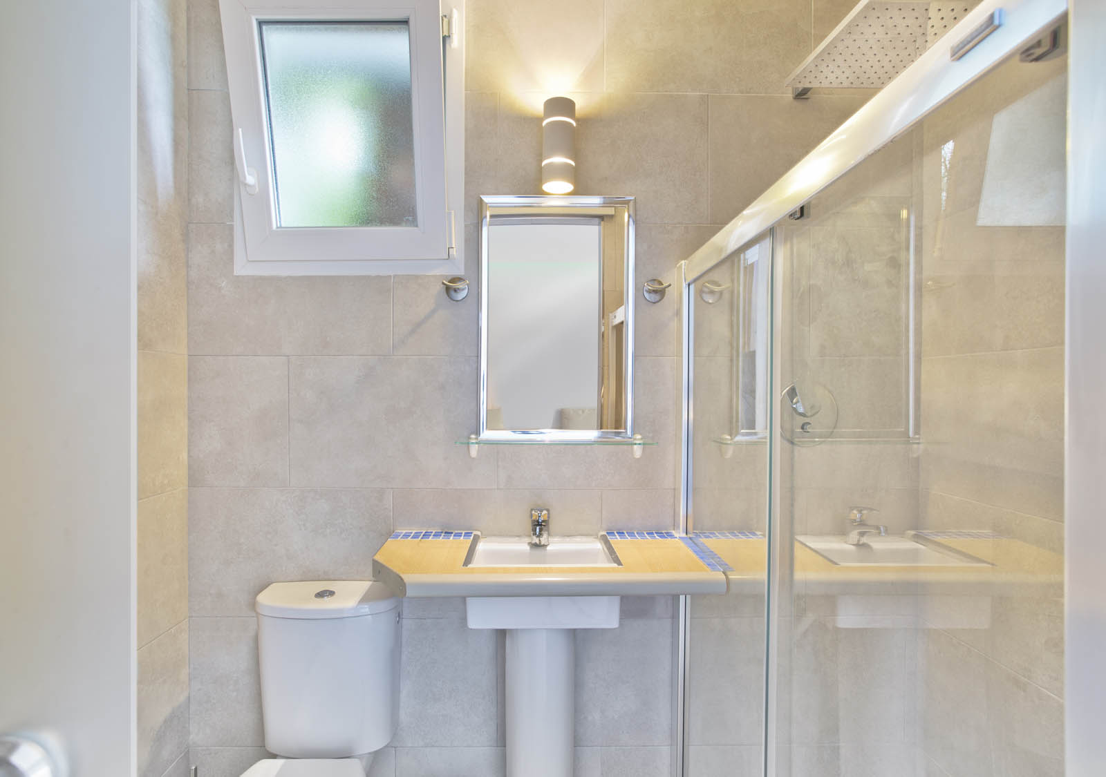 Villa · Marbella · (RC2970)