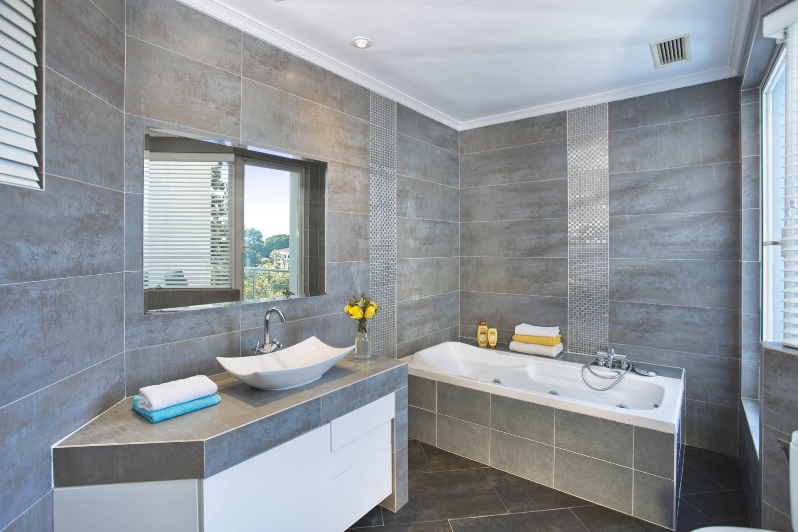 Villa · Marbella · (RC2970)