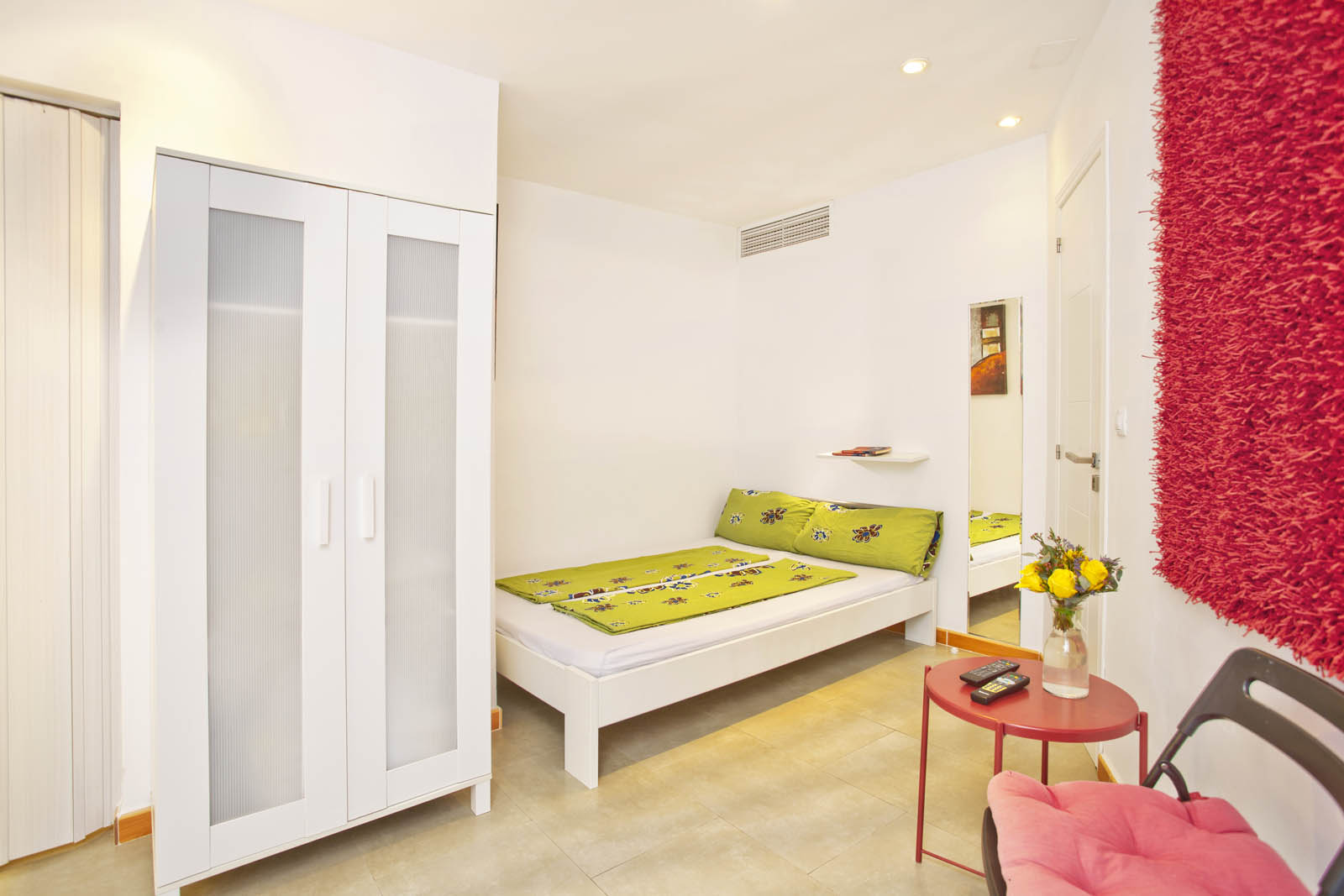 Villa · Marbella · (RC2970)