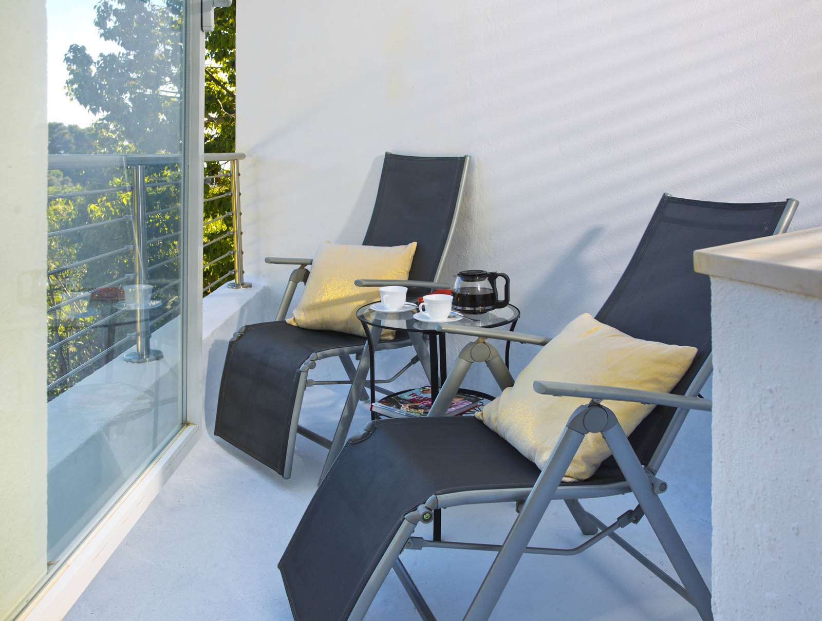 Villa · Marbella · (RC2970)