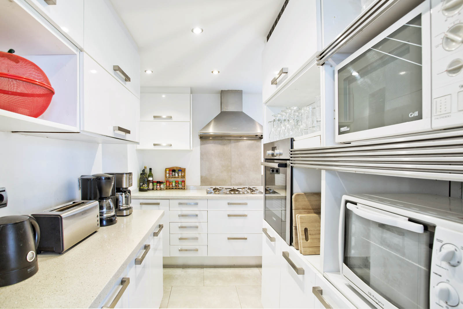 Villa · Marbella · (RC2970)