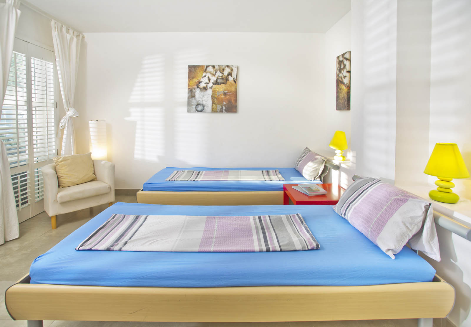 Villa · Marbella · (RC2970)