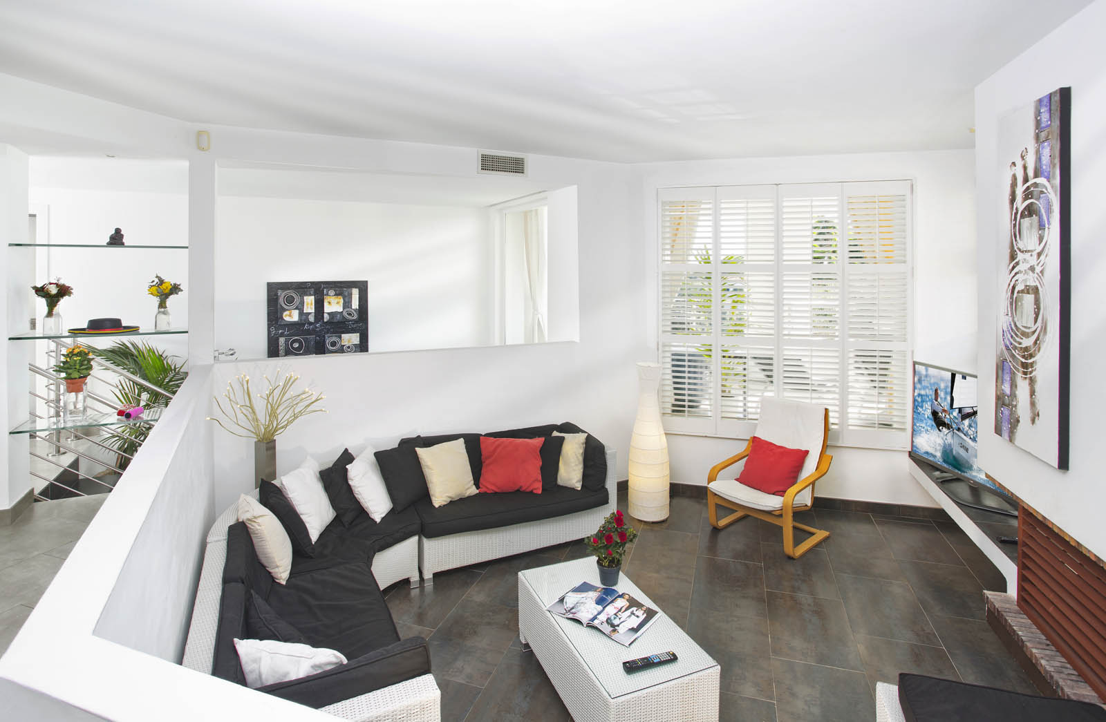 Villa · Marbella · (RC2970)