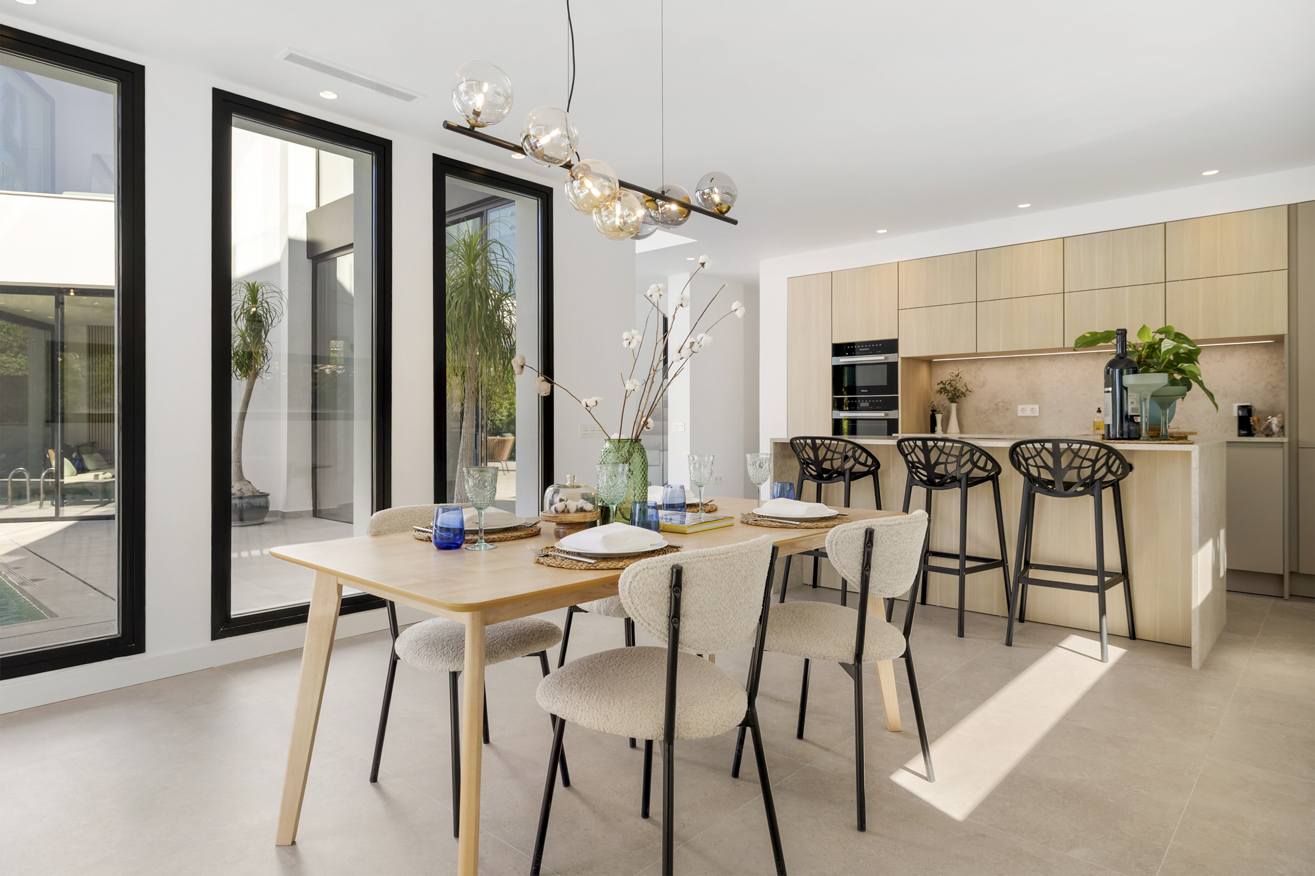 Villa · Marbella · (RC2988)