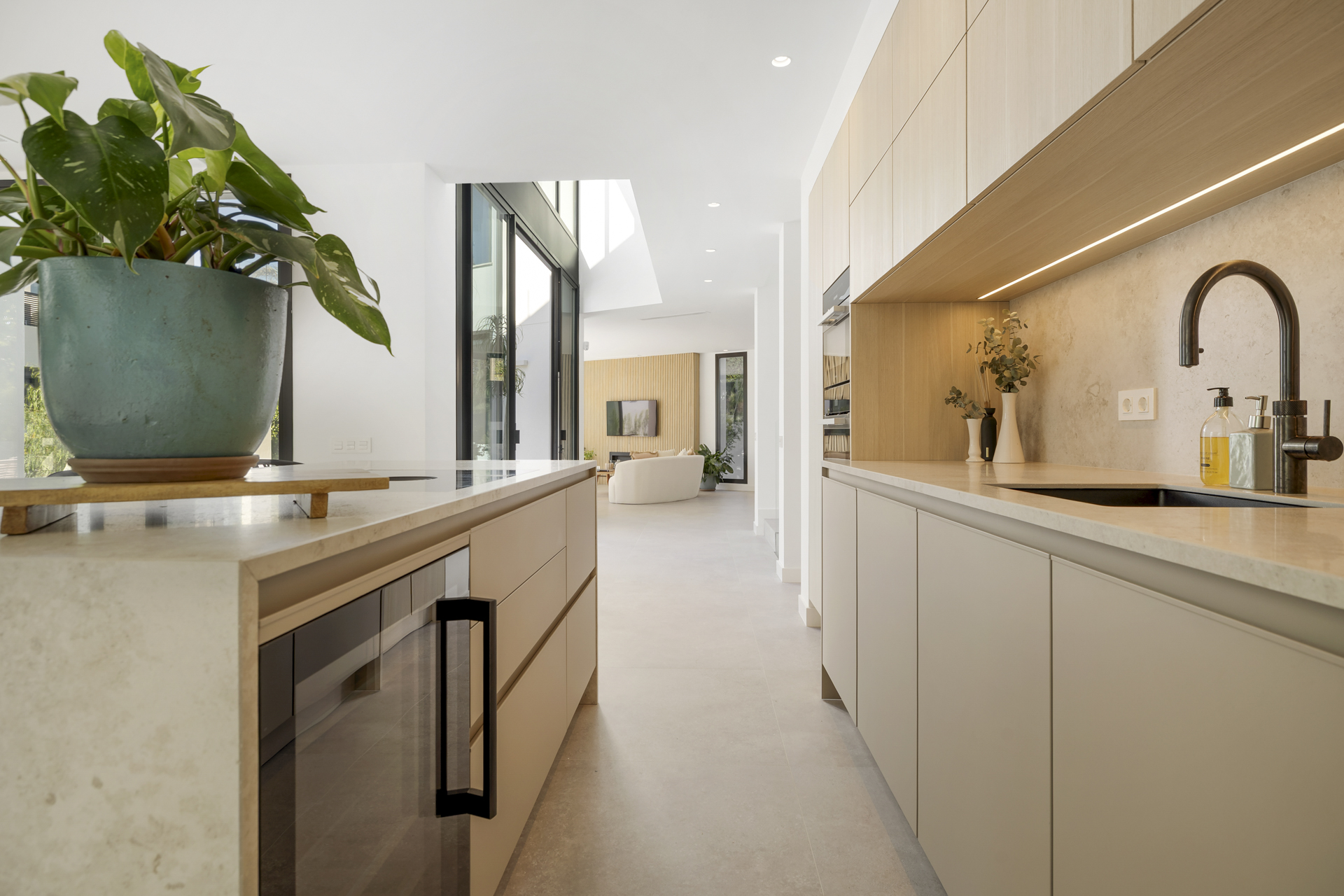 Villa · Marbella · (RC2988)
