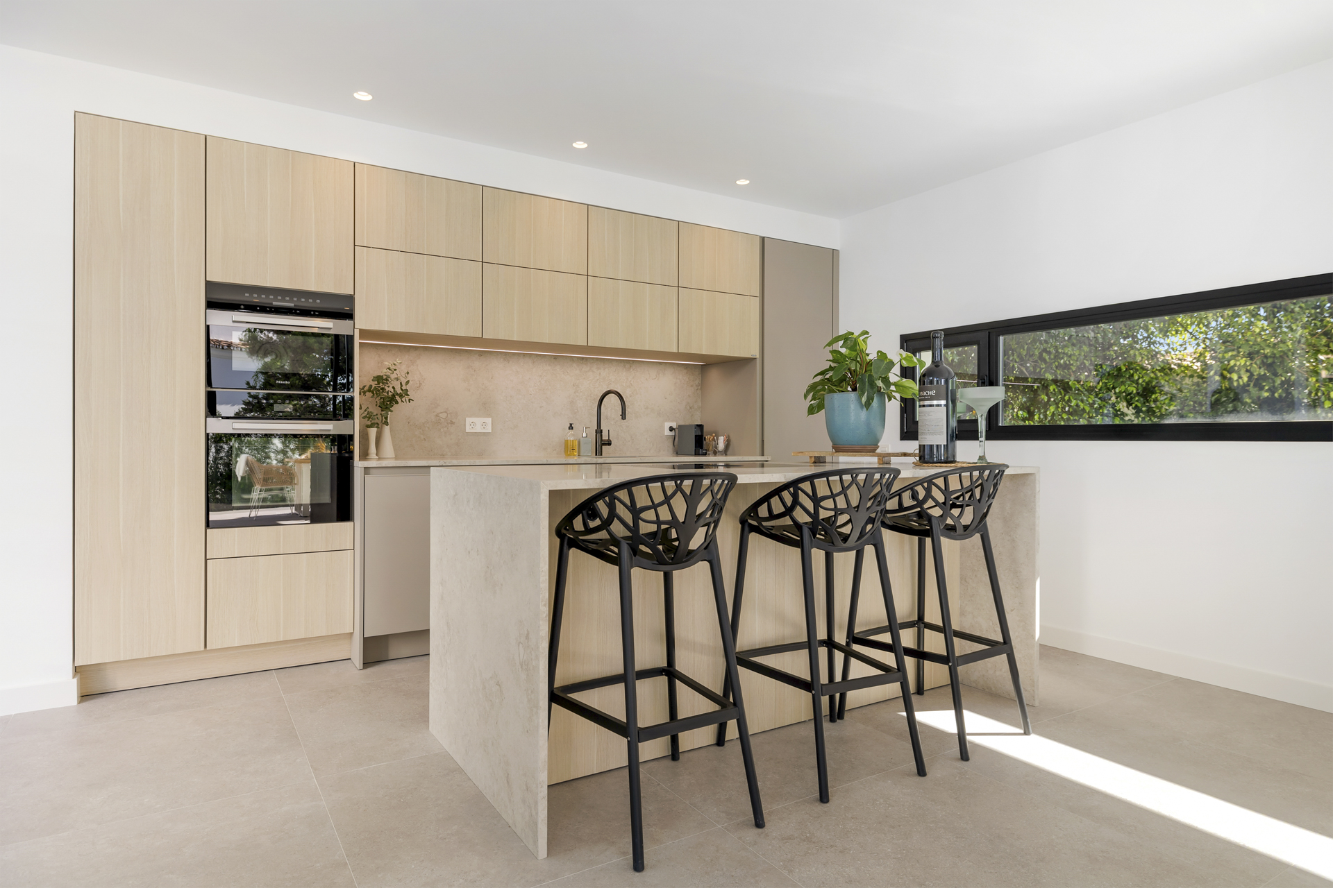Villa · Marbella · (RC2988)