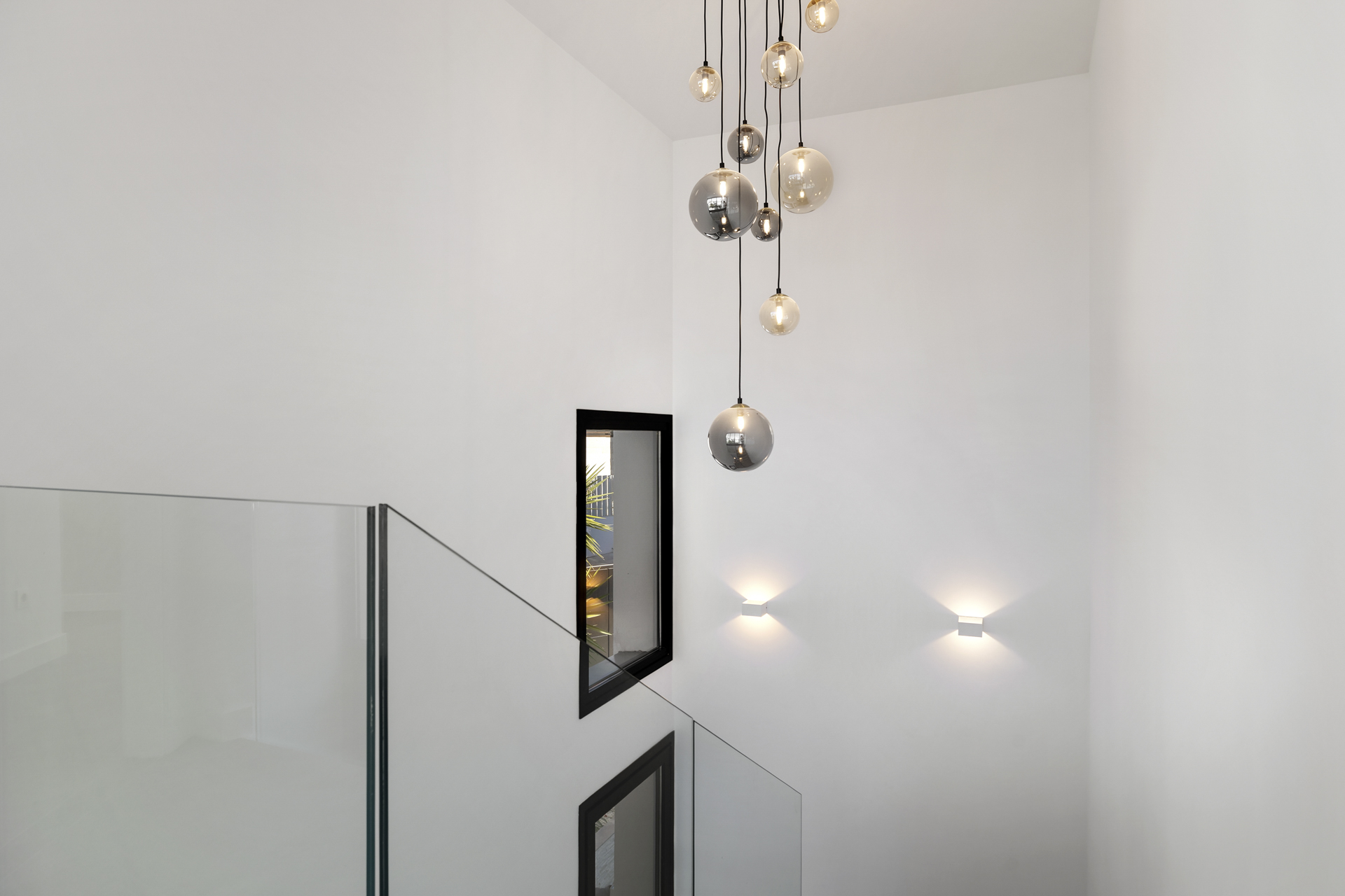 Villa · Marbella · (RC2988)