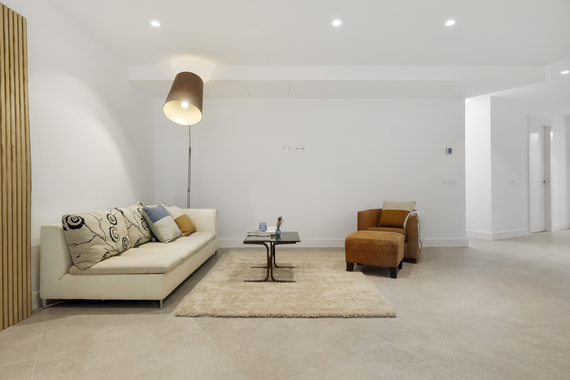 Villa · Marbella · (RC2988)