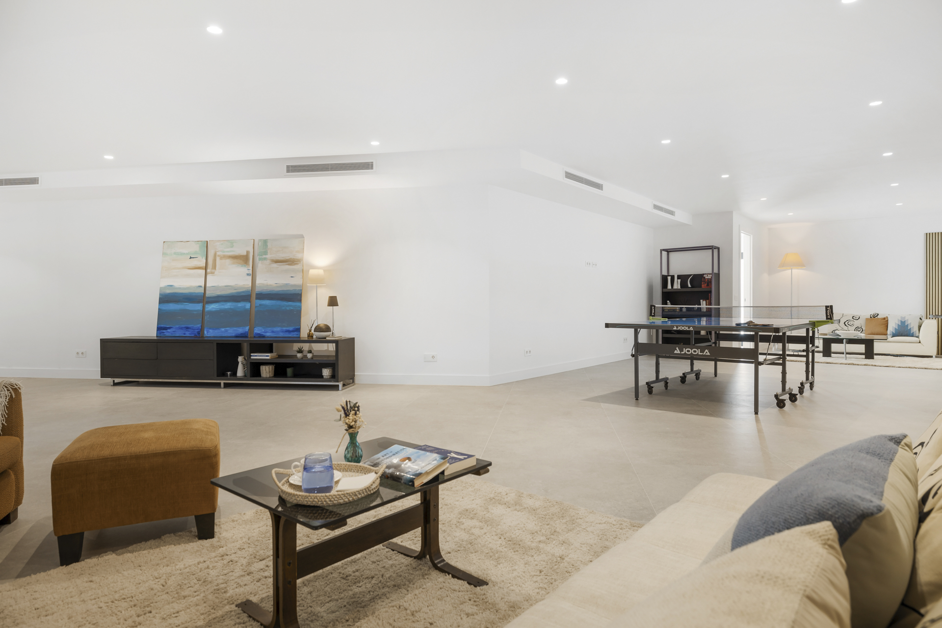 Villa · Marbella · (RC2988)