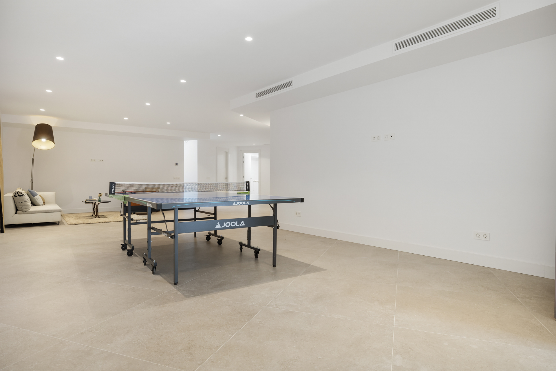 Villa · Marbella · (RC2988)