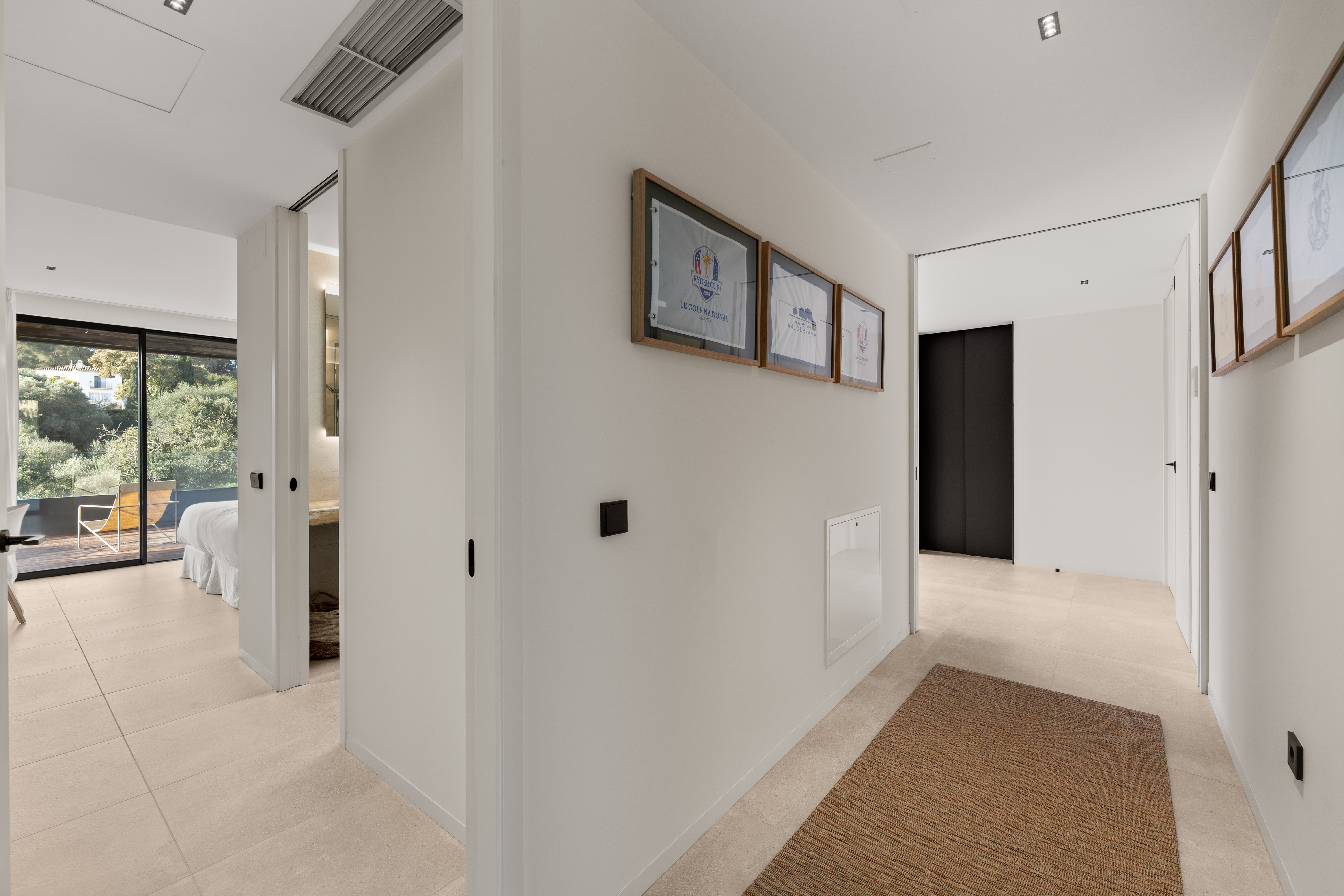 Penthouse · Sotogrande · (1008-00004P)