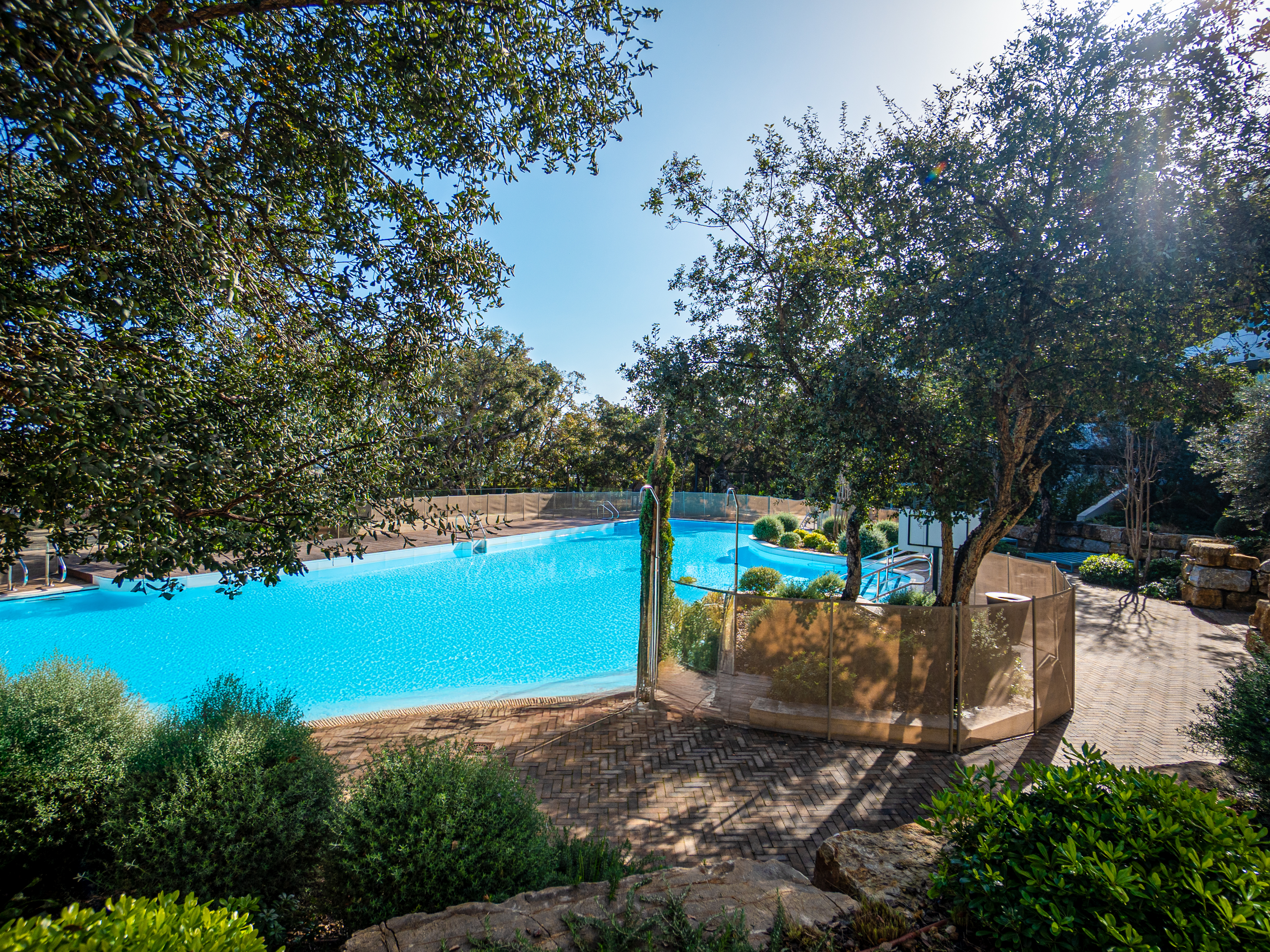 Penthouse · Sotogrande · (1008-00004P)