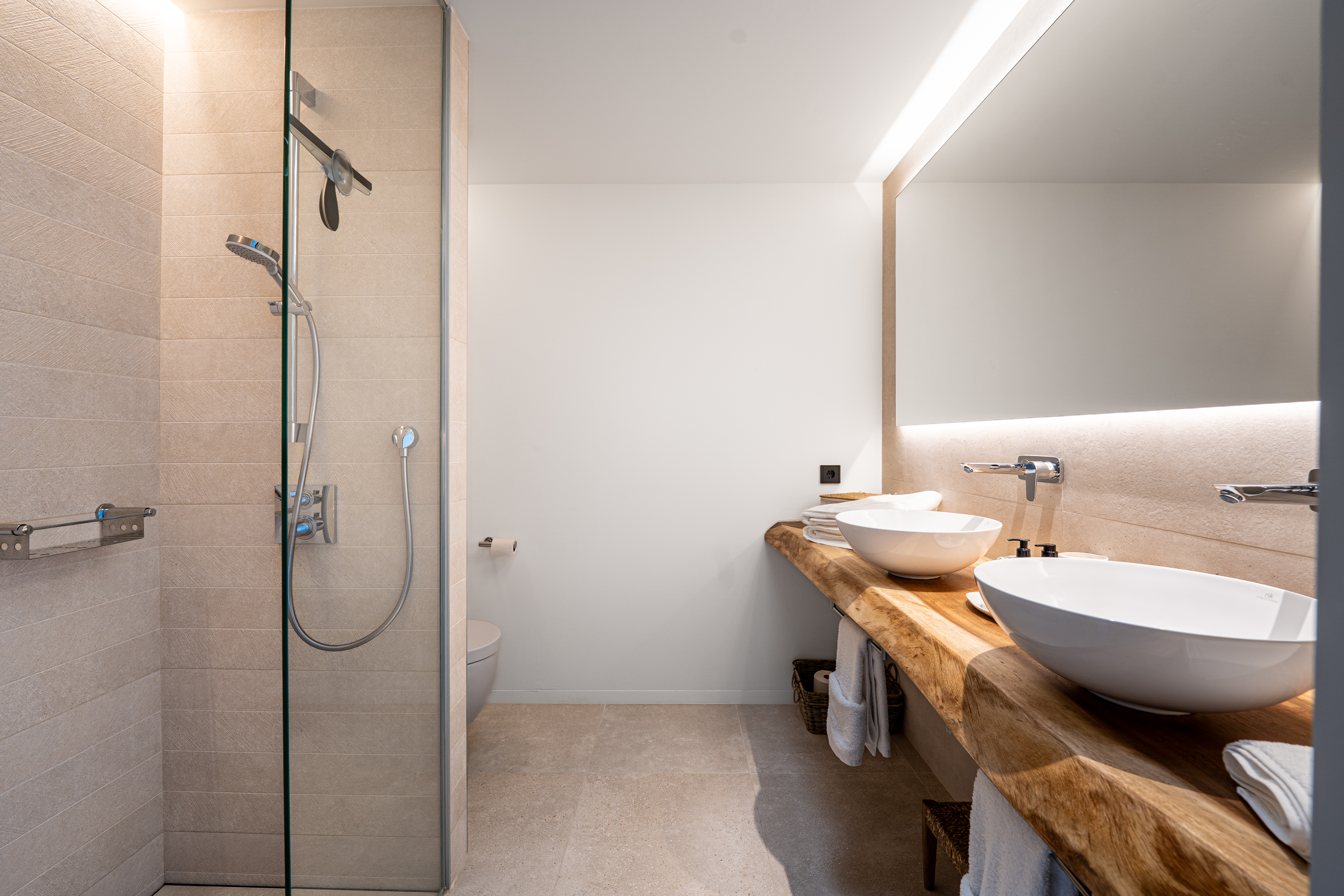 Penthouse · Sotogrande · (1008-00004P)