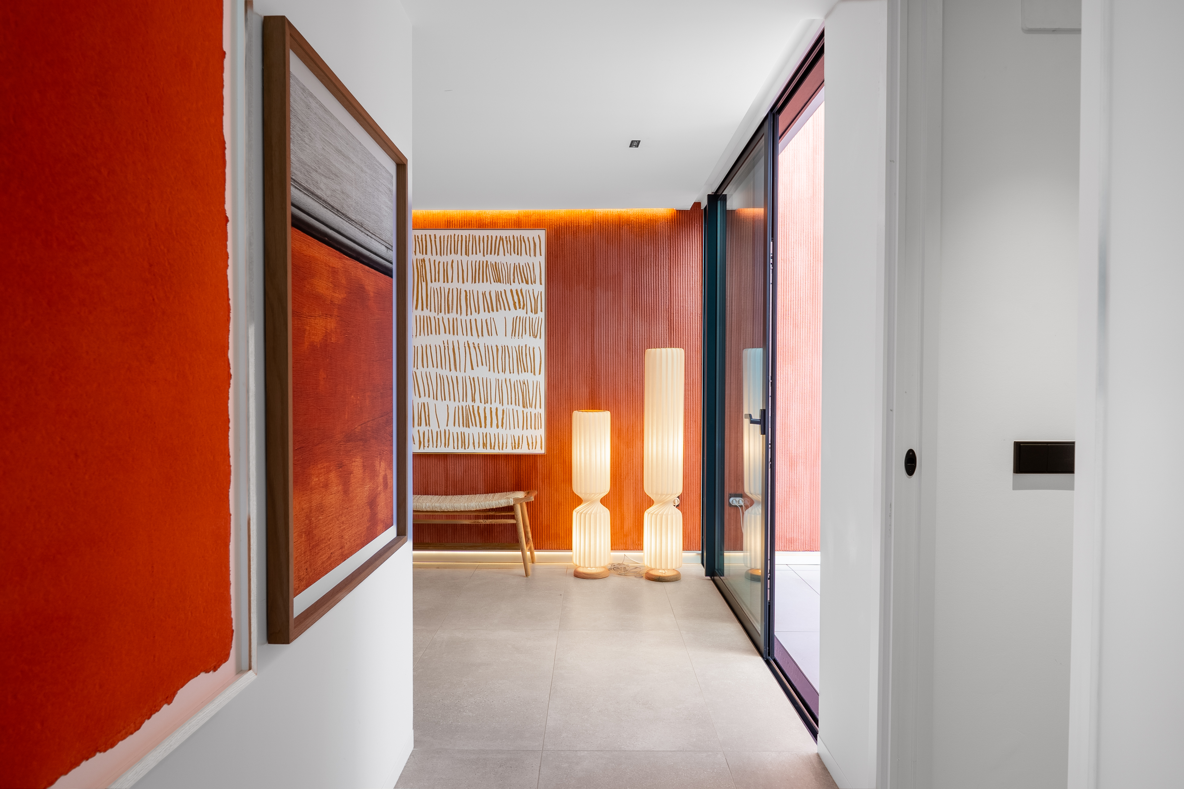 Penthouse · Sotogrande · (1008-00004P)