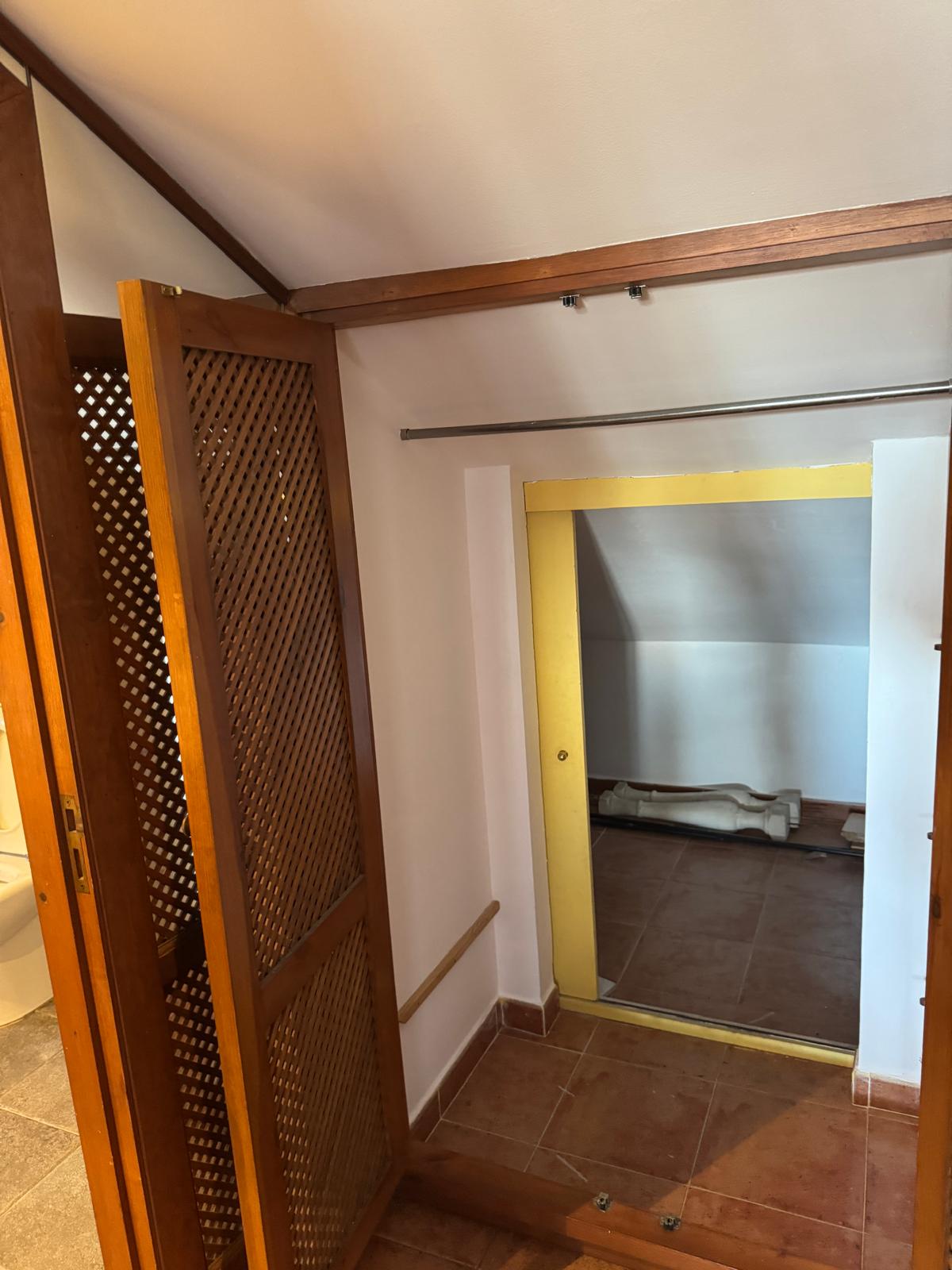 Semi Detached House · Marbella · (300-01803P)