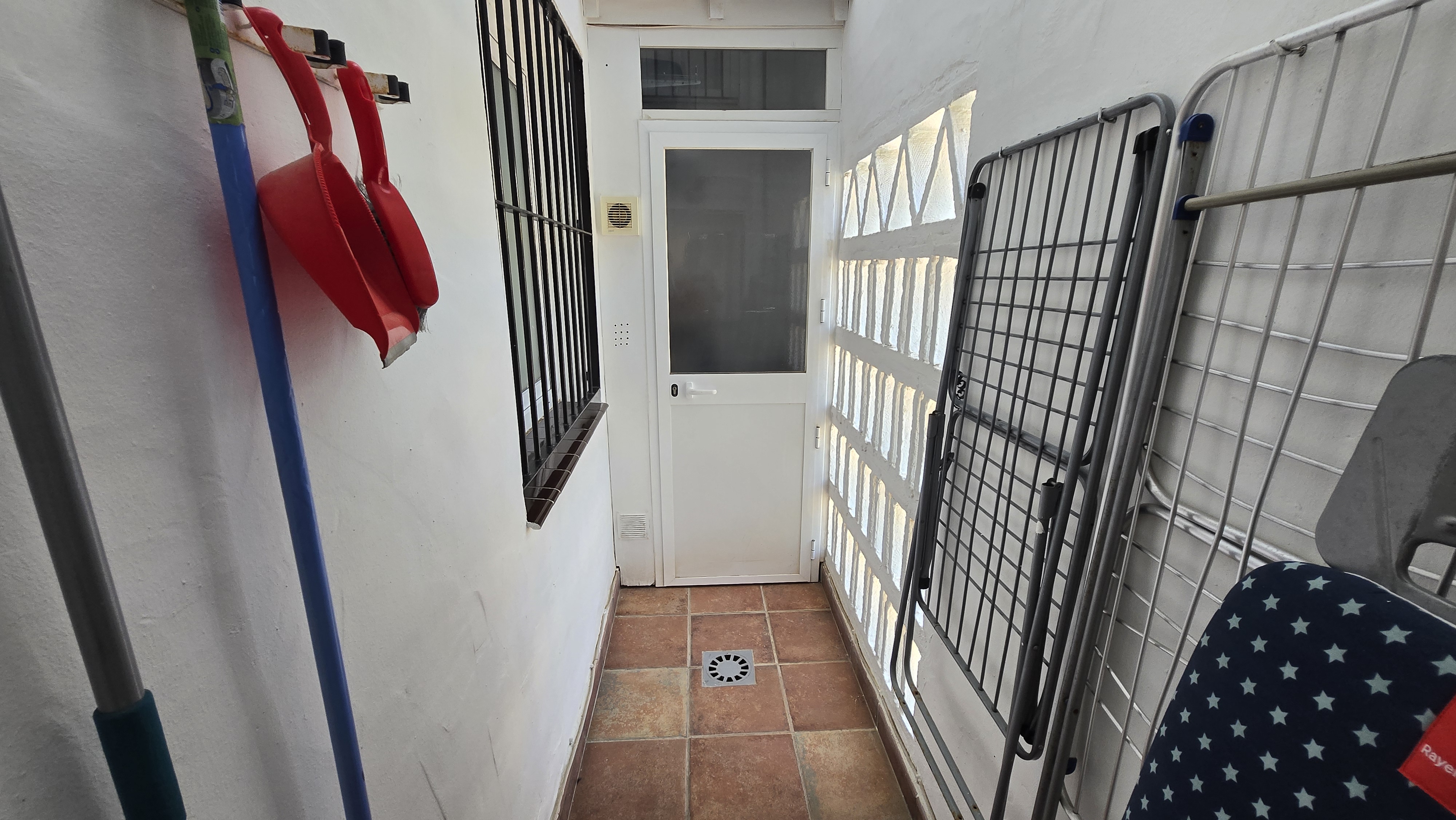 Apartment · Marbella · (6308)