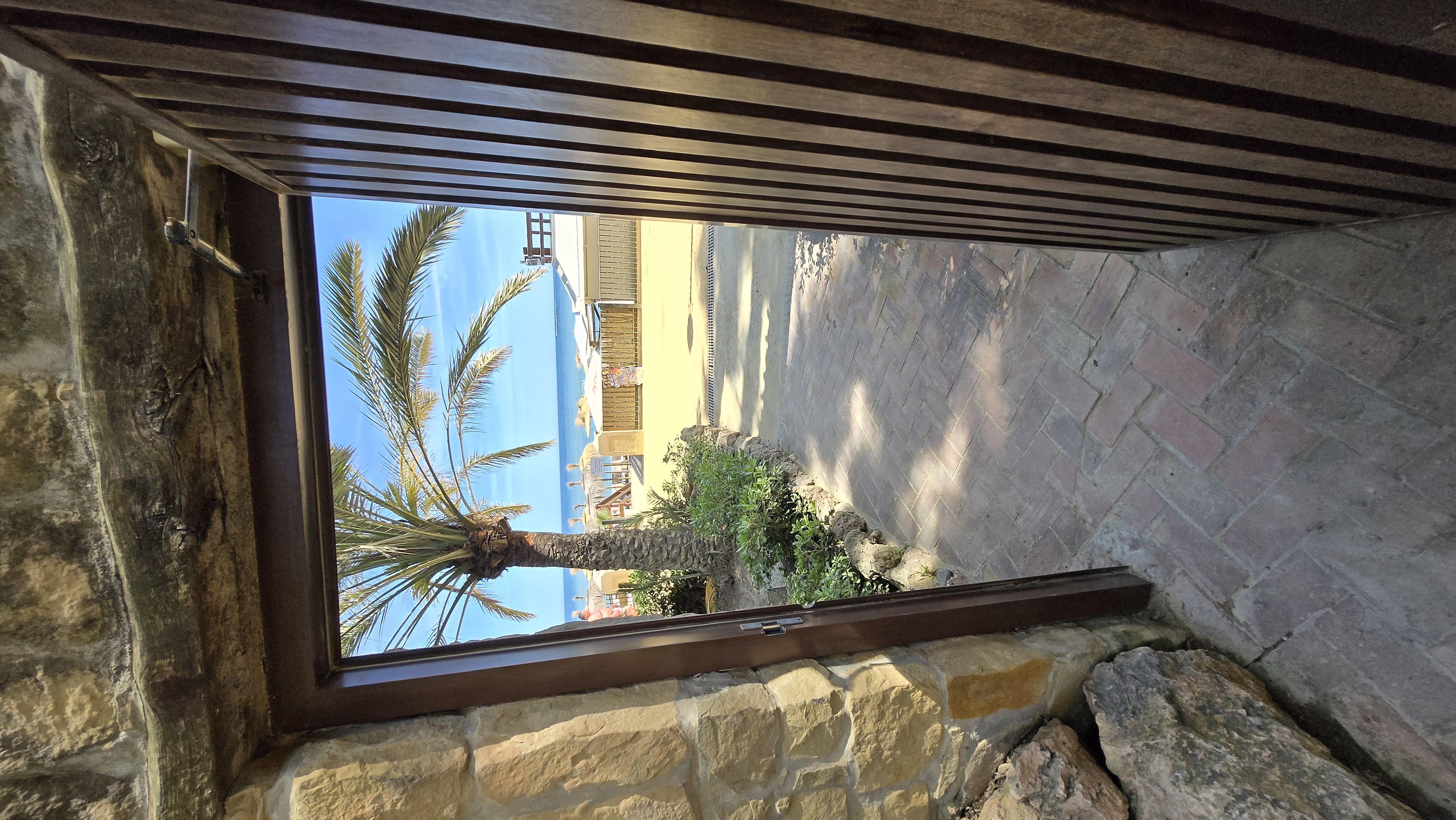 Apartment · Marbella · (6308)