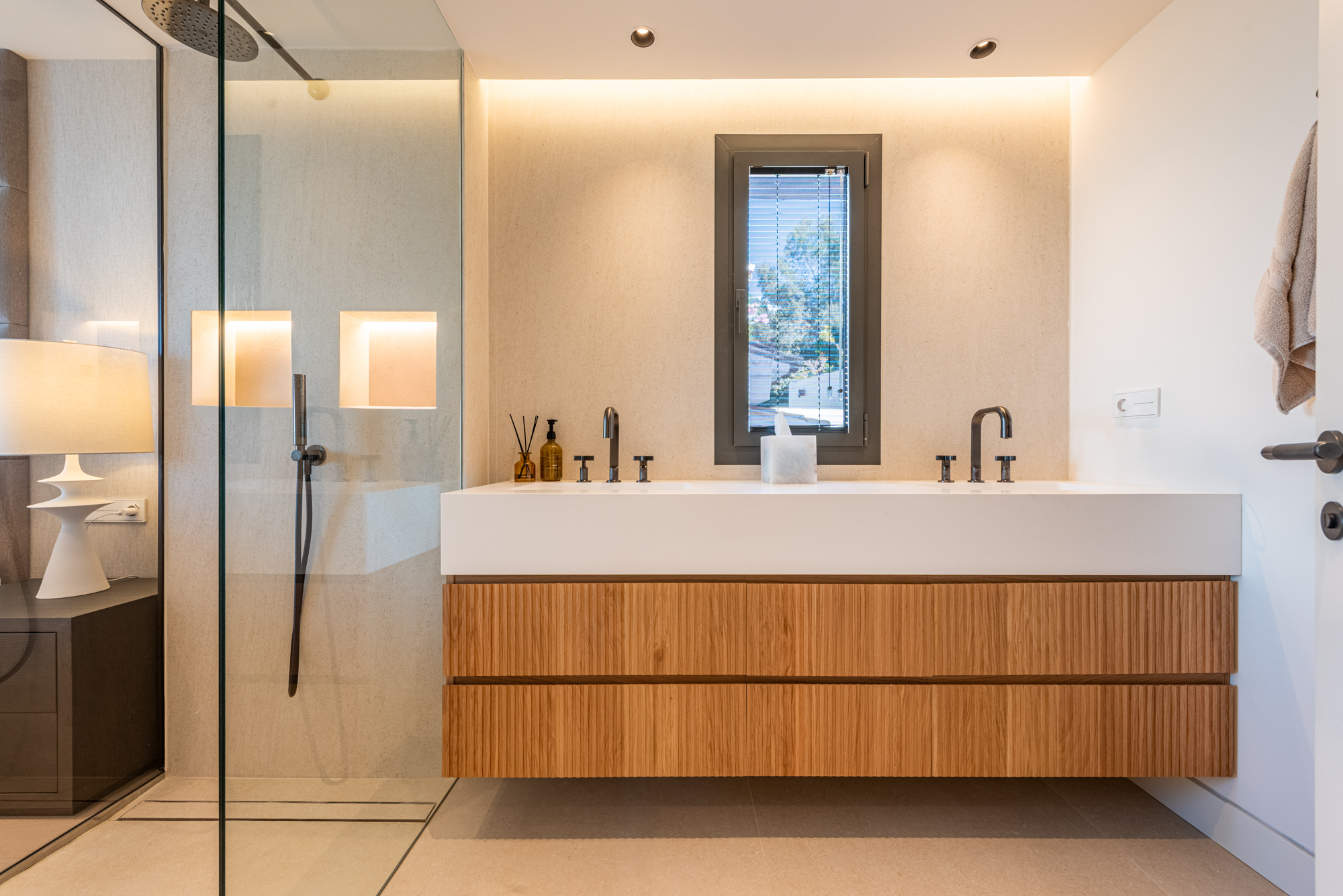 Town House · Marbella · (NEWTH8990)