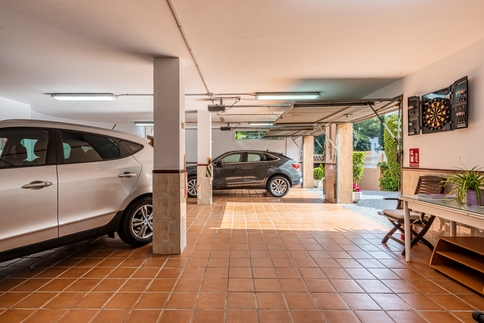 Villa · Marbella · (NEWV9402)