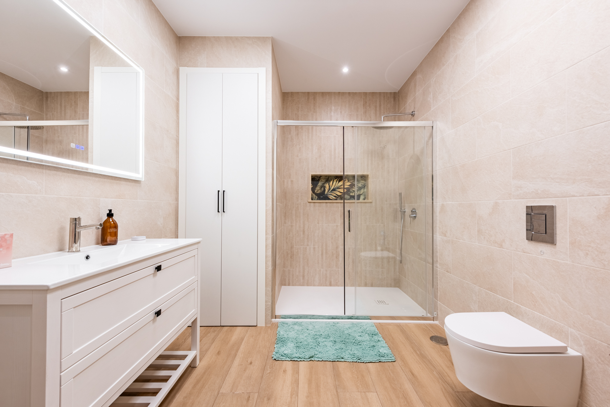 Duplex Penthouse · Sotogrande · (NP2043)