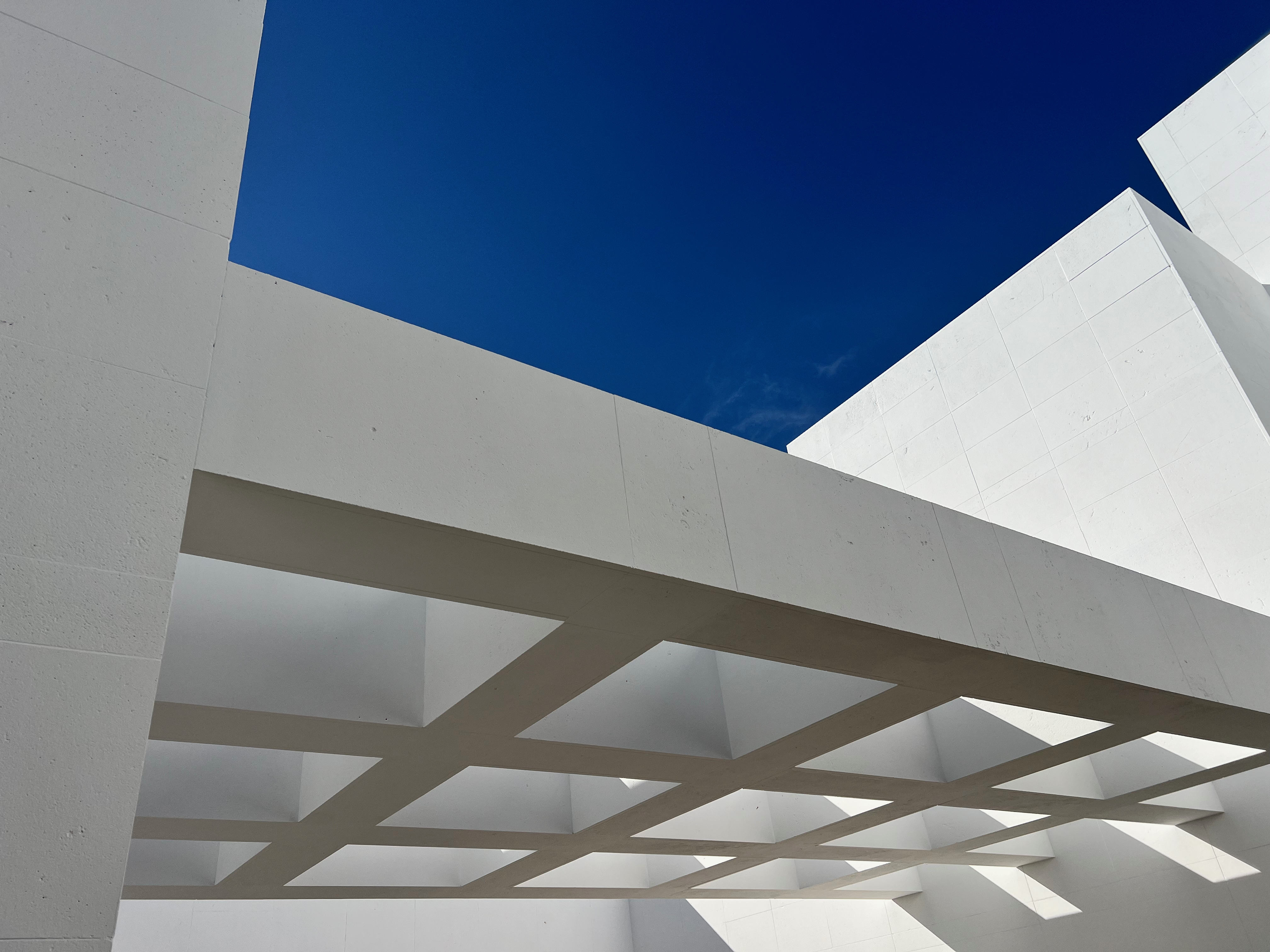 Duplex Penthouse · Sotogrande · (NP2043)