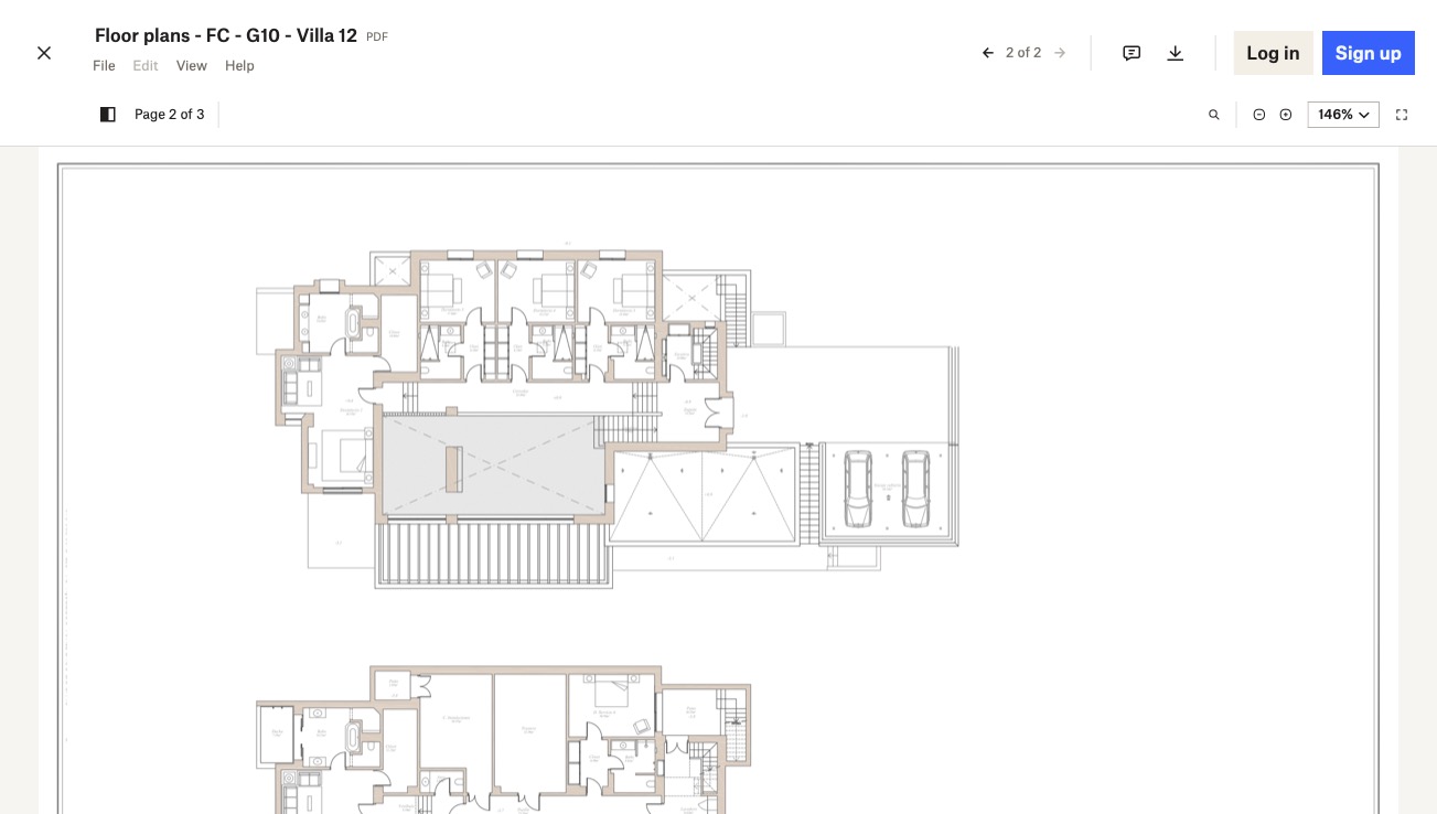 Floor plans - FC - G10 - Villa 12.jpg