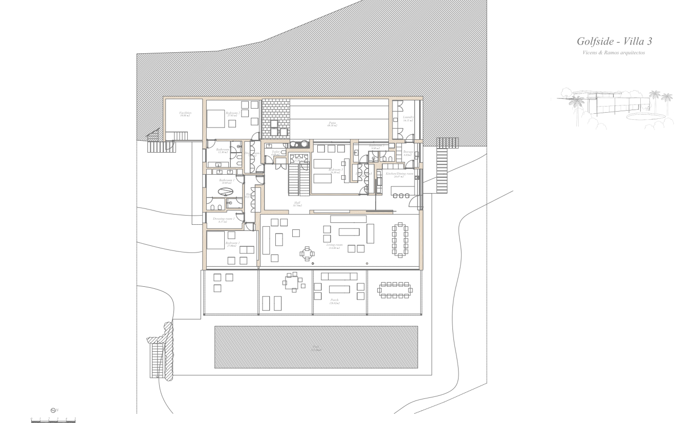 Floor plan 2.png