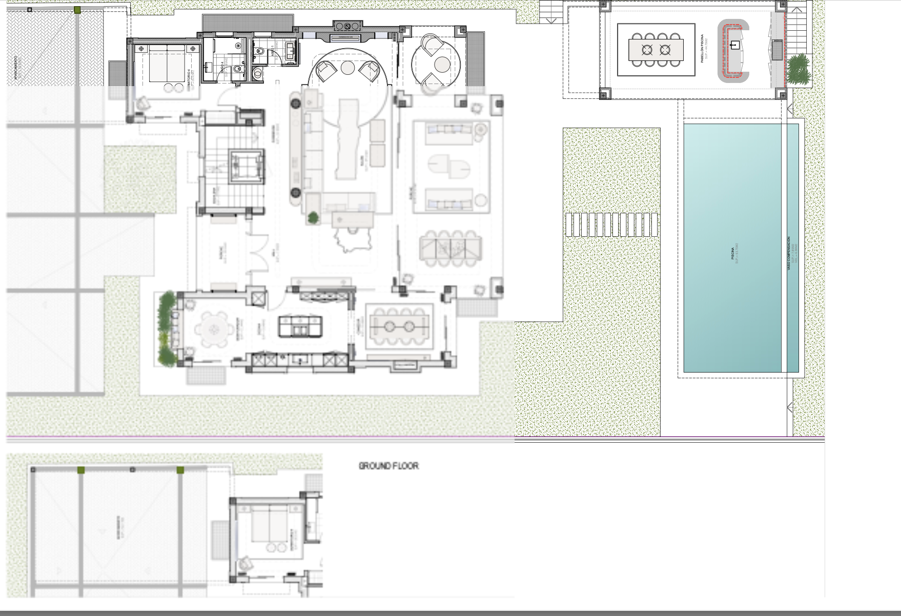 Screenshot 2024-07-11 at 13.39.37.png