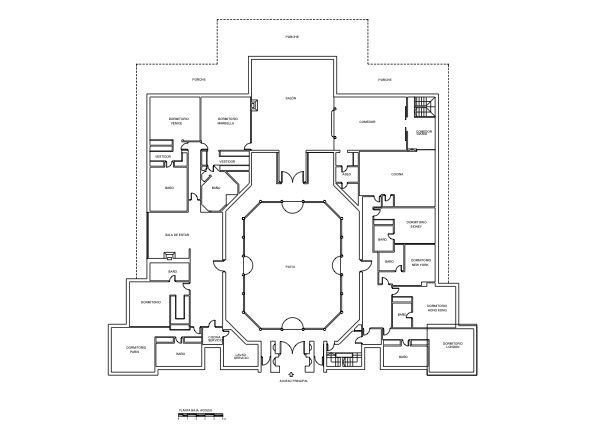 Floor plans - Alhambra Palace1.jpg