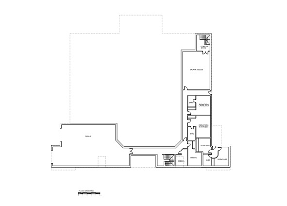 Floor plans - Alhambra Palace2.jpg
