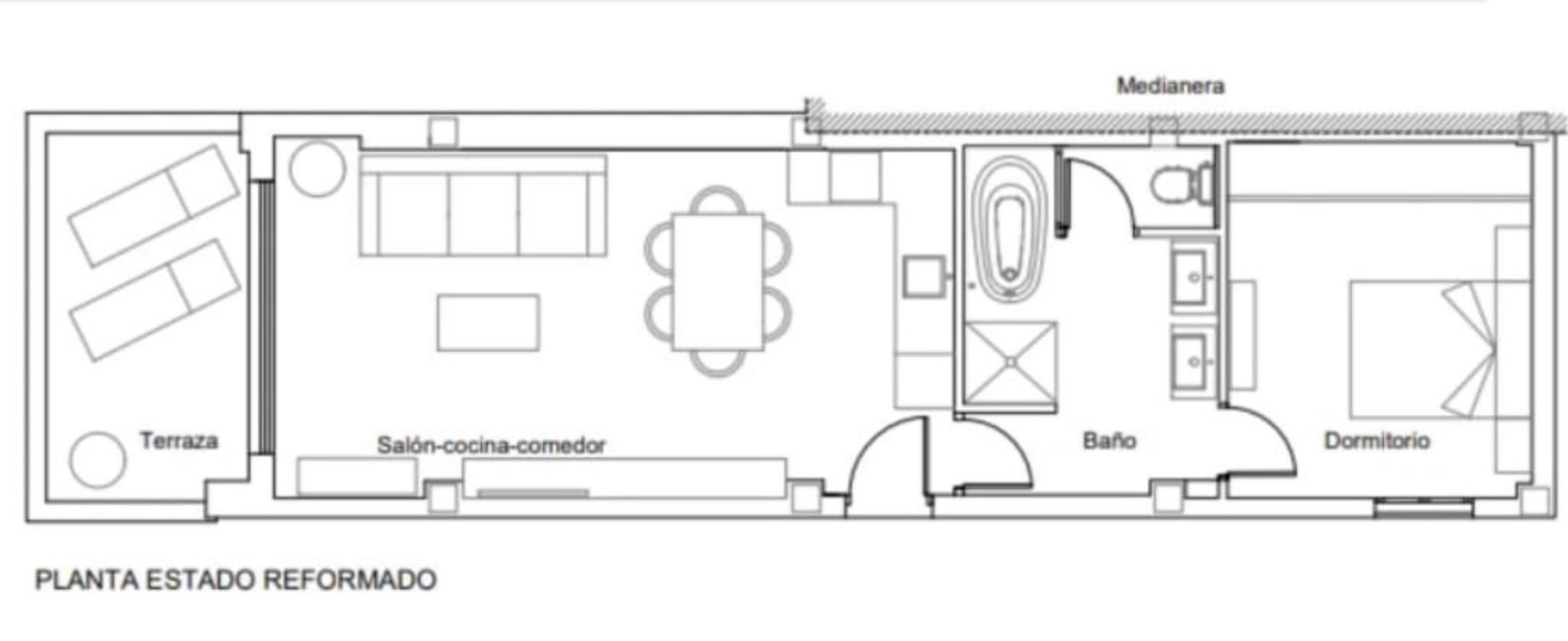 Imagen de WhatsApp 2024-08-07 a las 18.13.15_be403a01.jpg