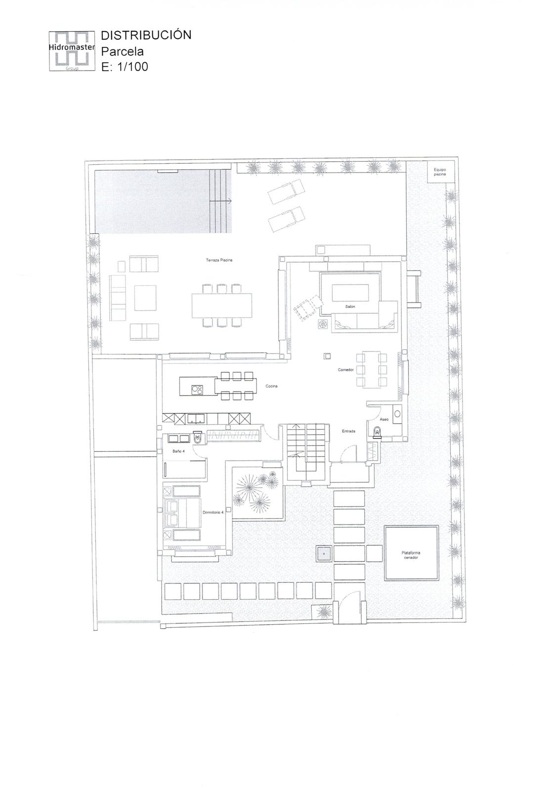 Imagen de WhatsApp 2024-09-20 a las 12.40.59_b5a86f64.jpg