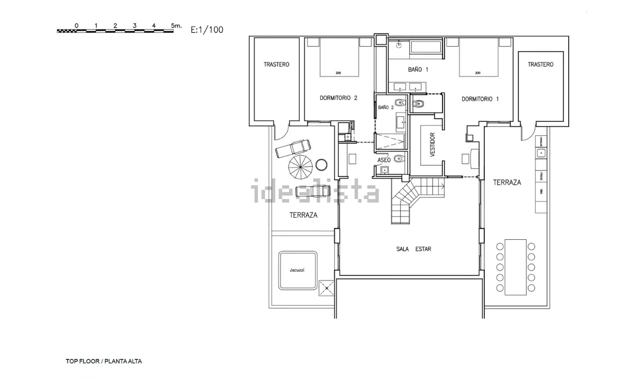 Schermafbeelding 2025-06-04 131439.png