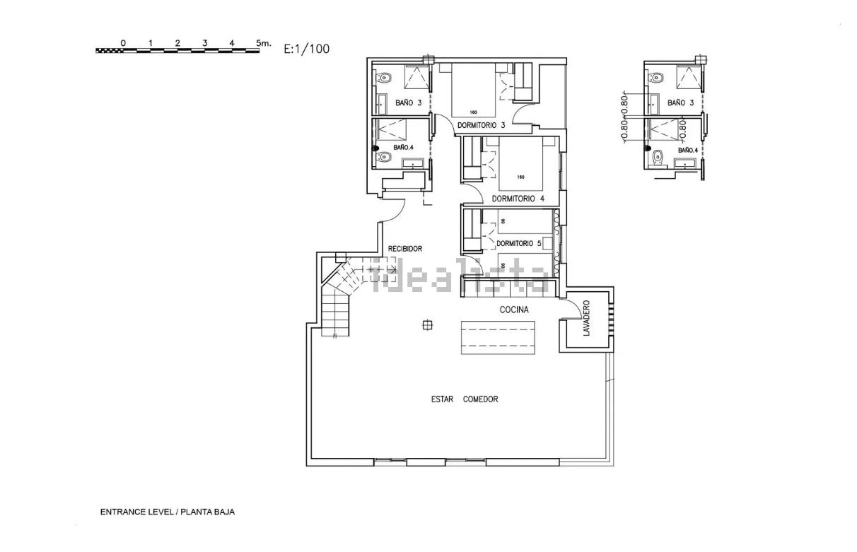 Schermafbeelding 2025-06-04 131416.png