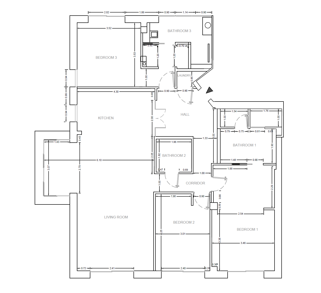 floor plan.png