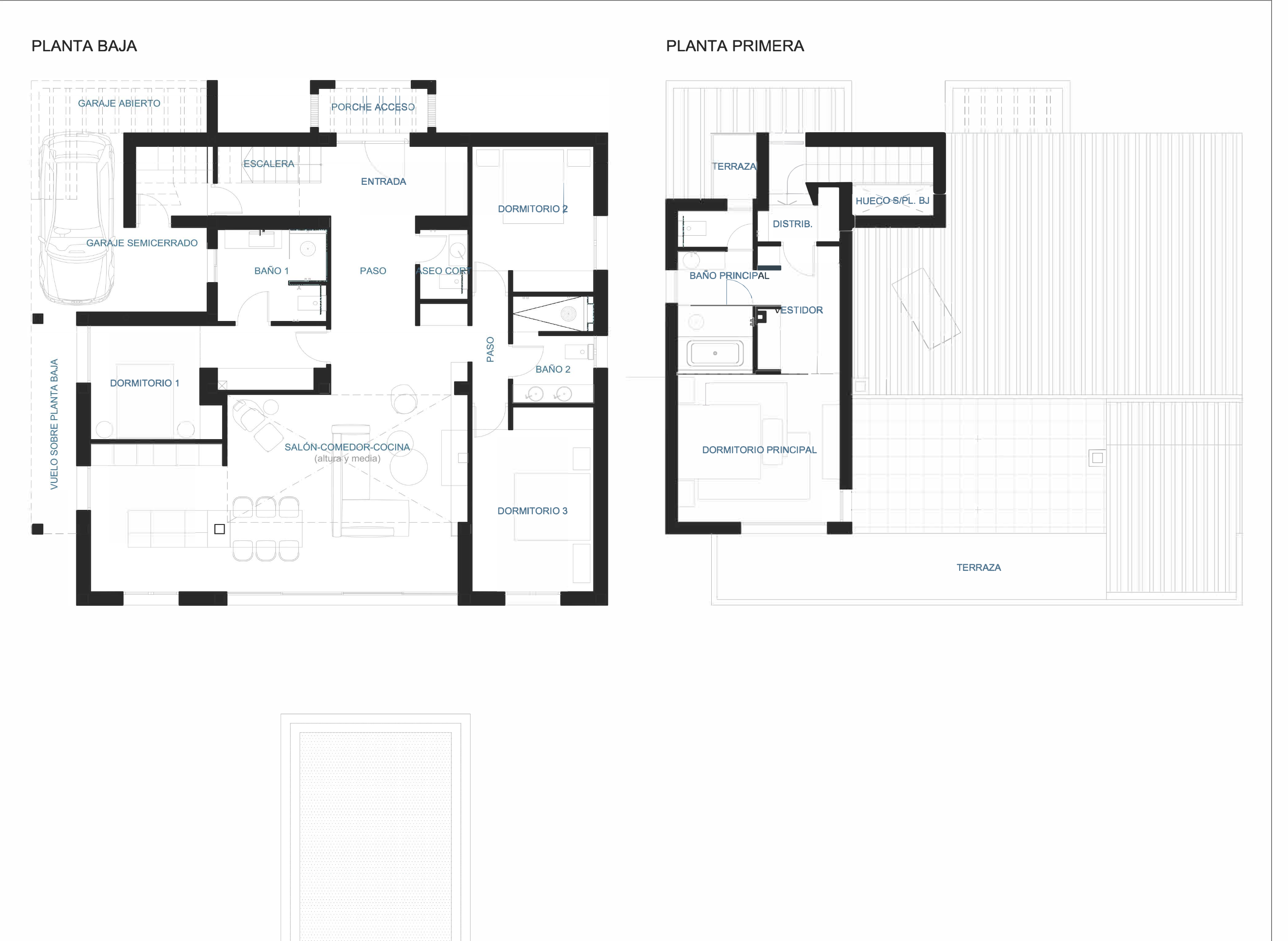 floorplan.png