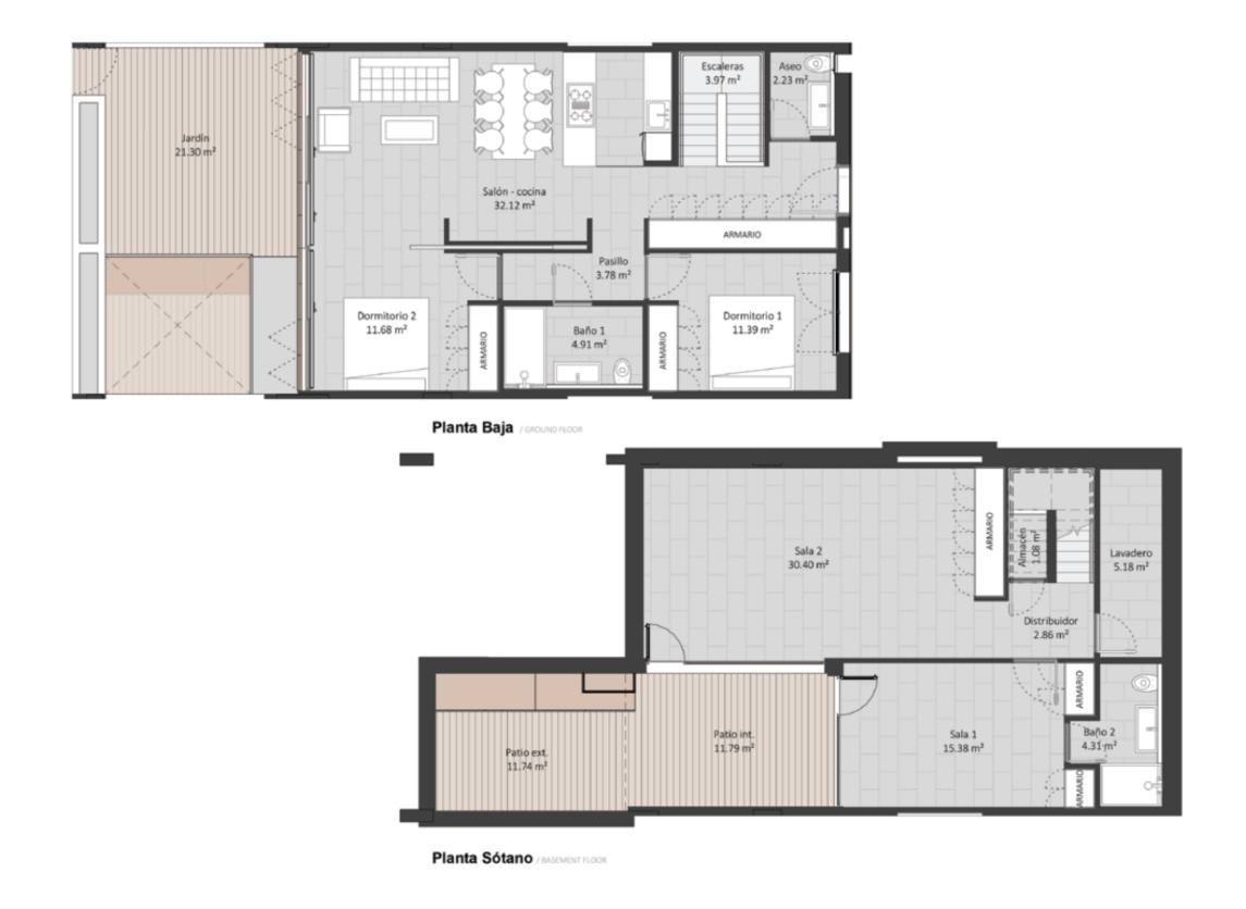 IMAGE 2025-05-13 13:15:46.jpg