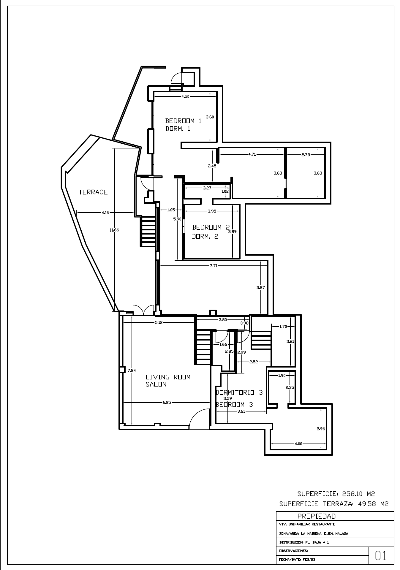 Screenshot 2025-05-13 191505.png